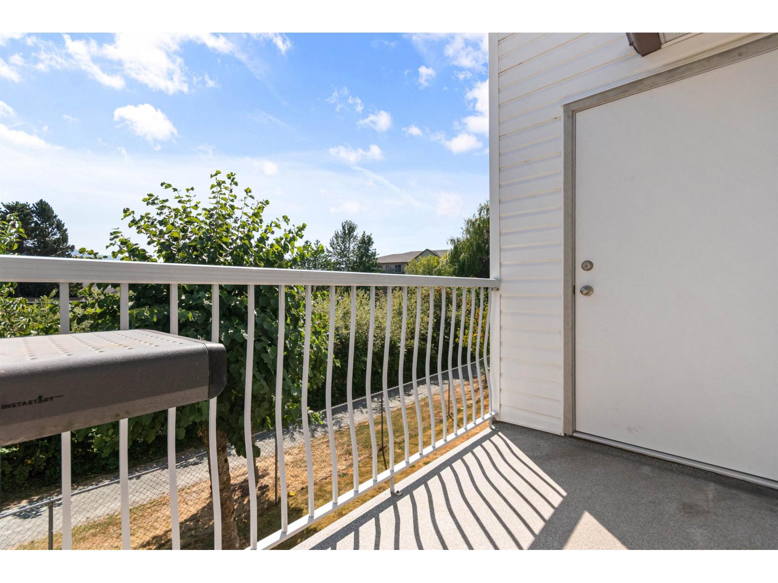 10 7715 Luckakuck Place, Sardis West Vedder, Chilliwack, British Columbia  V2R 3N6 - Photo 26 - R3150112