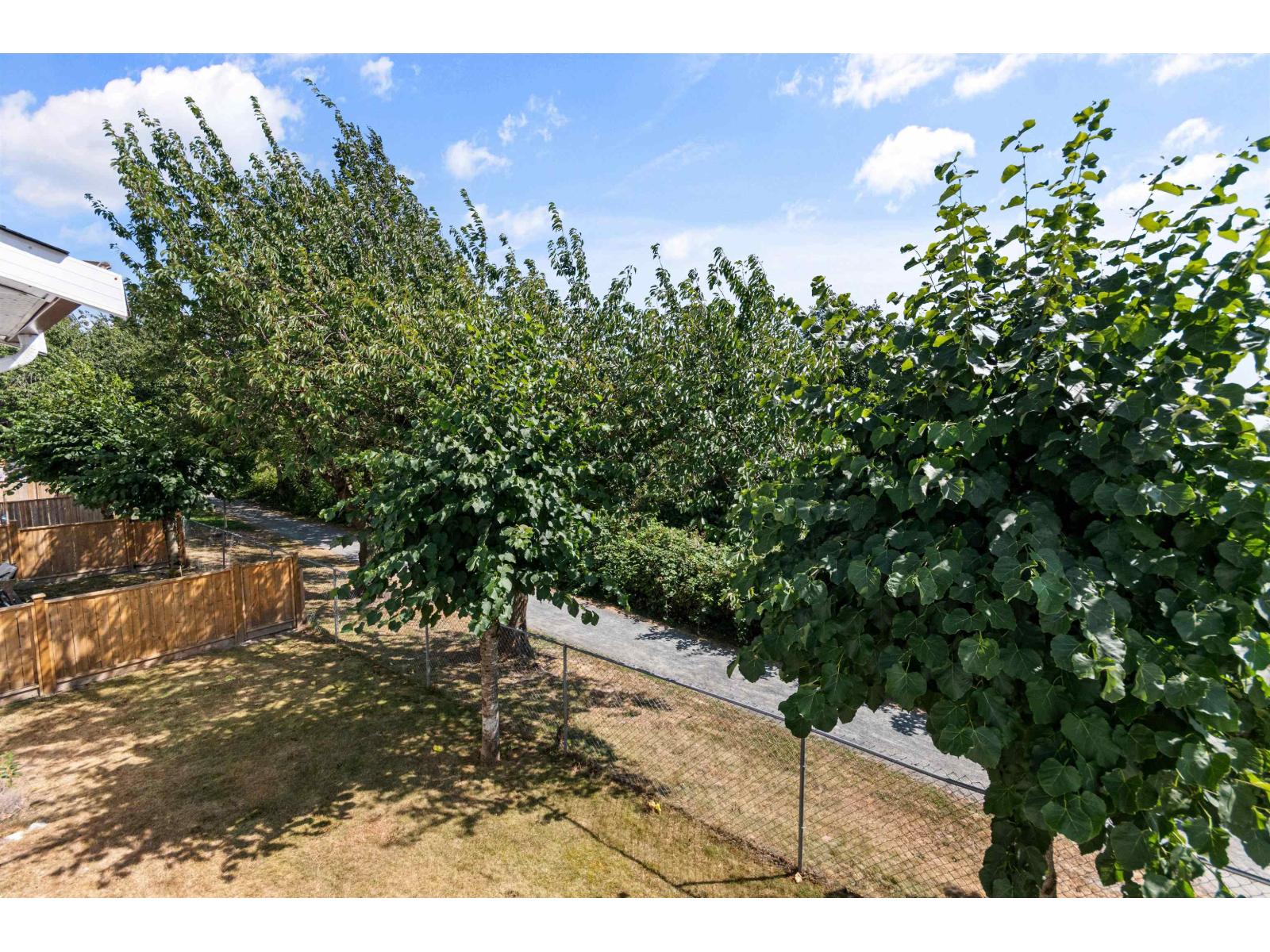 10 7715 Luckakuck Place, Sardis West Vedder, Chilliwack, British Columbia  V2R 3N6 - Photo 27 - R3150112