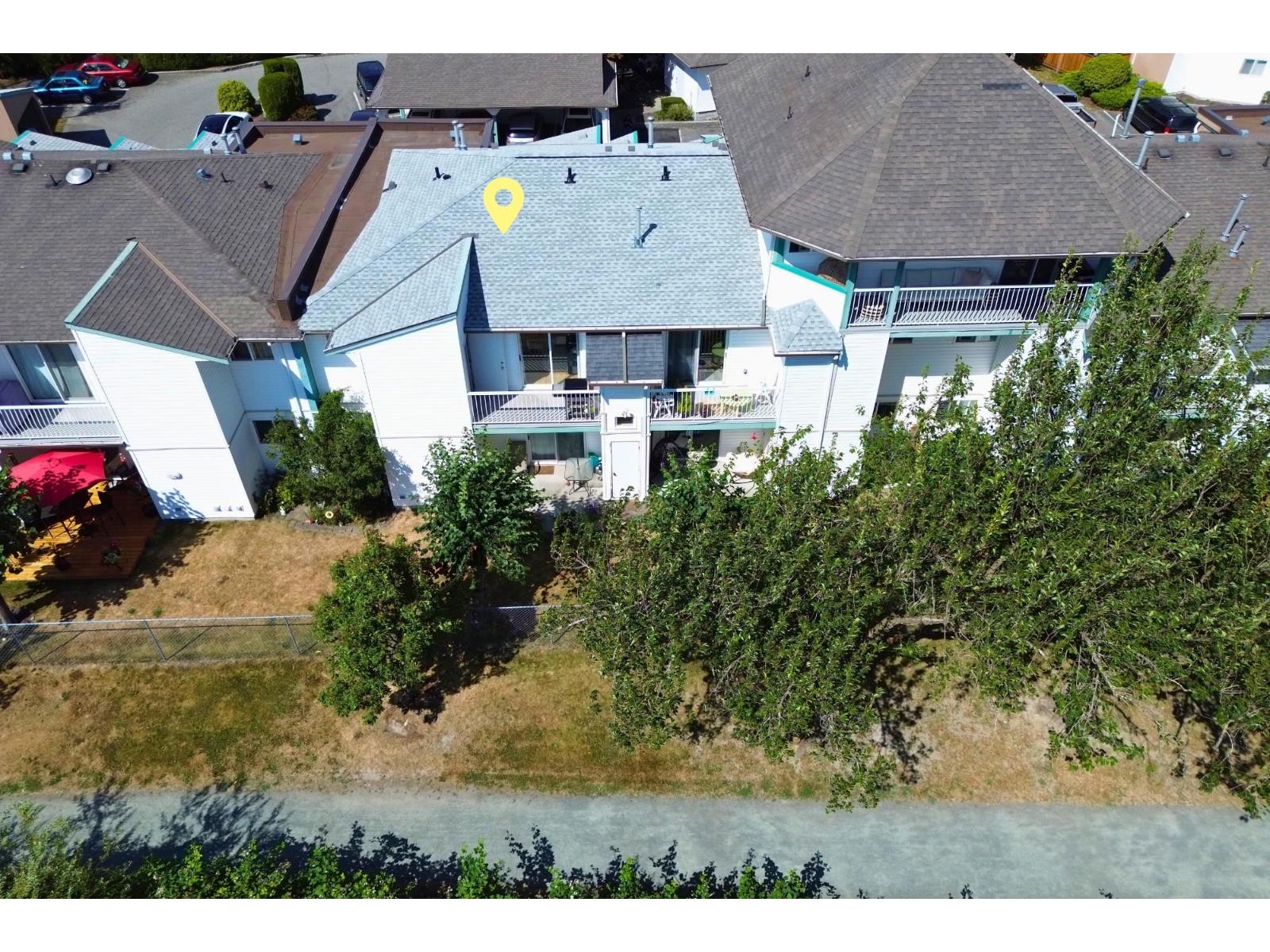 10 7715 Luckakuck Place, Sardis West Vedder, Chilliwack, British Columbia  V2R 3N6 - Photo 28 - R3150112