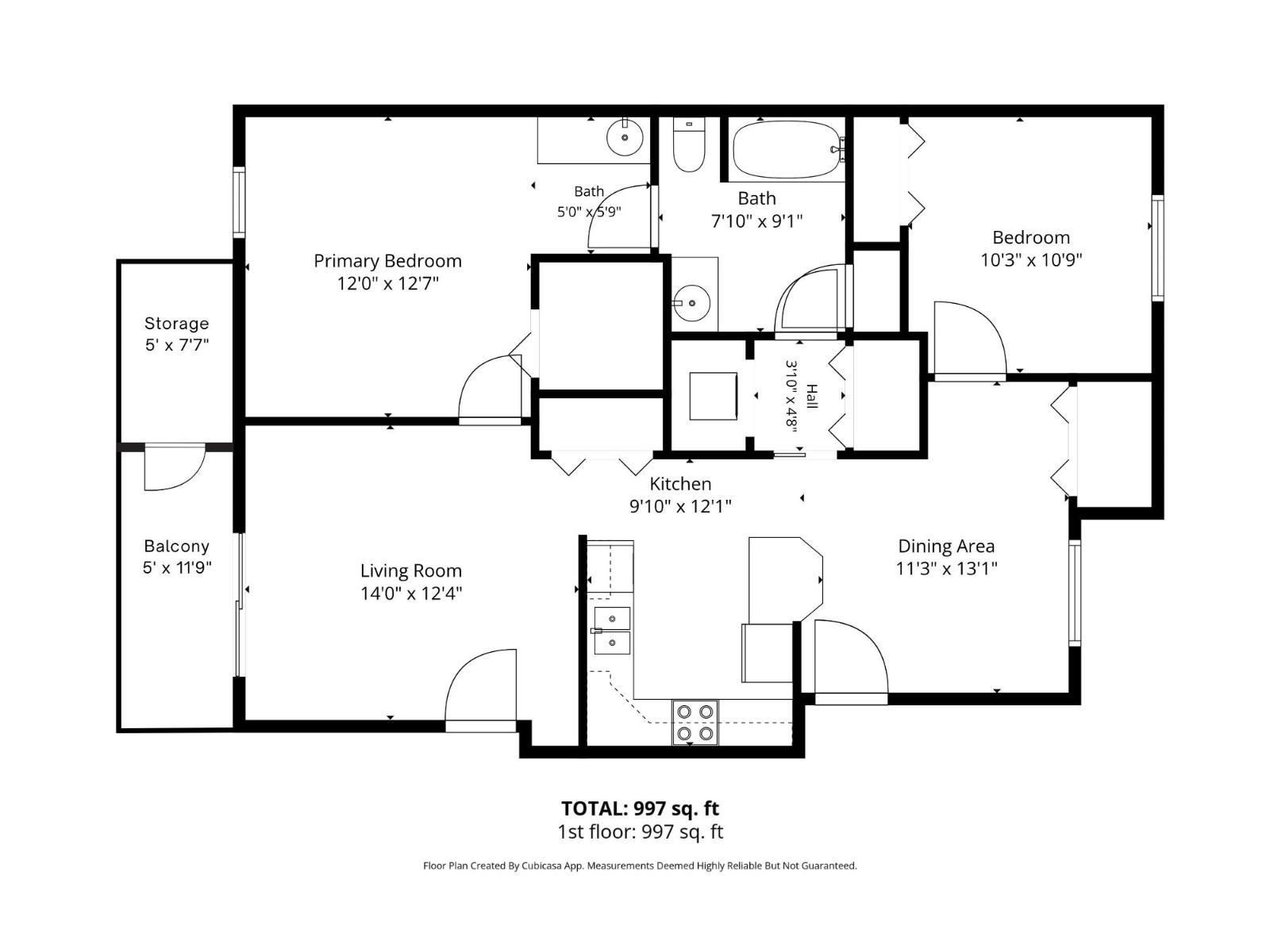 10 7715 Luckakuck Place, Sardis West Vedder, Chilliwack, British Columbia  V2R 3N6 - Photo 30 - R3150112
