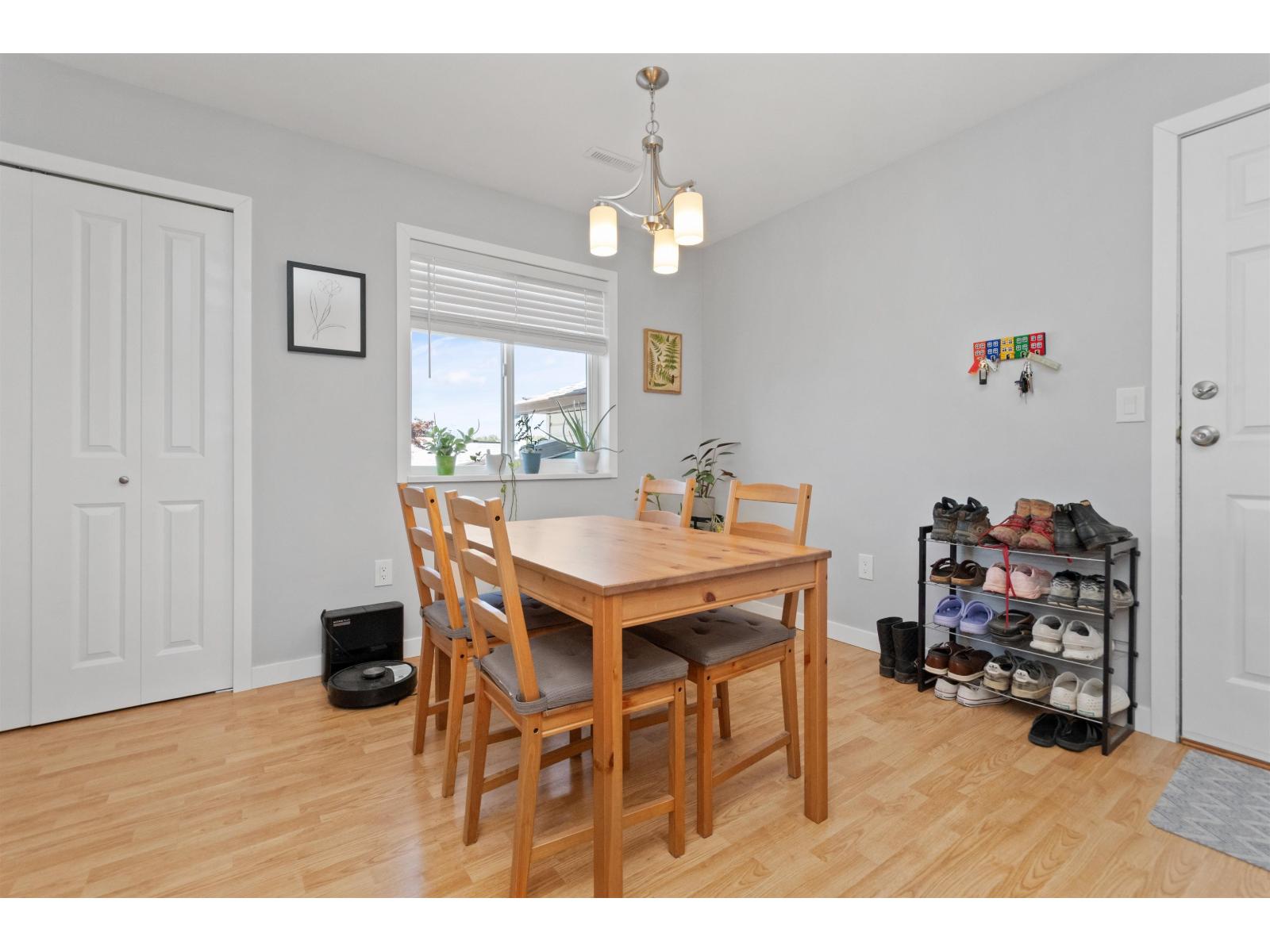 10 7715 Luckakuck Place, Sardis West Vedder, Chilliwack, British Columbia  V2R 3N6 - Photo 5 - R3150112