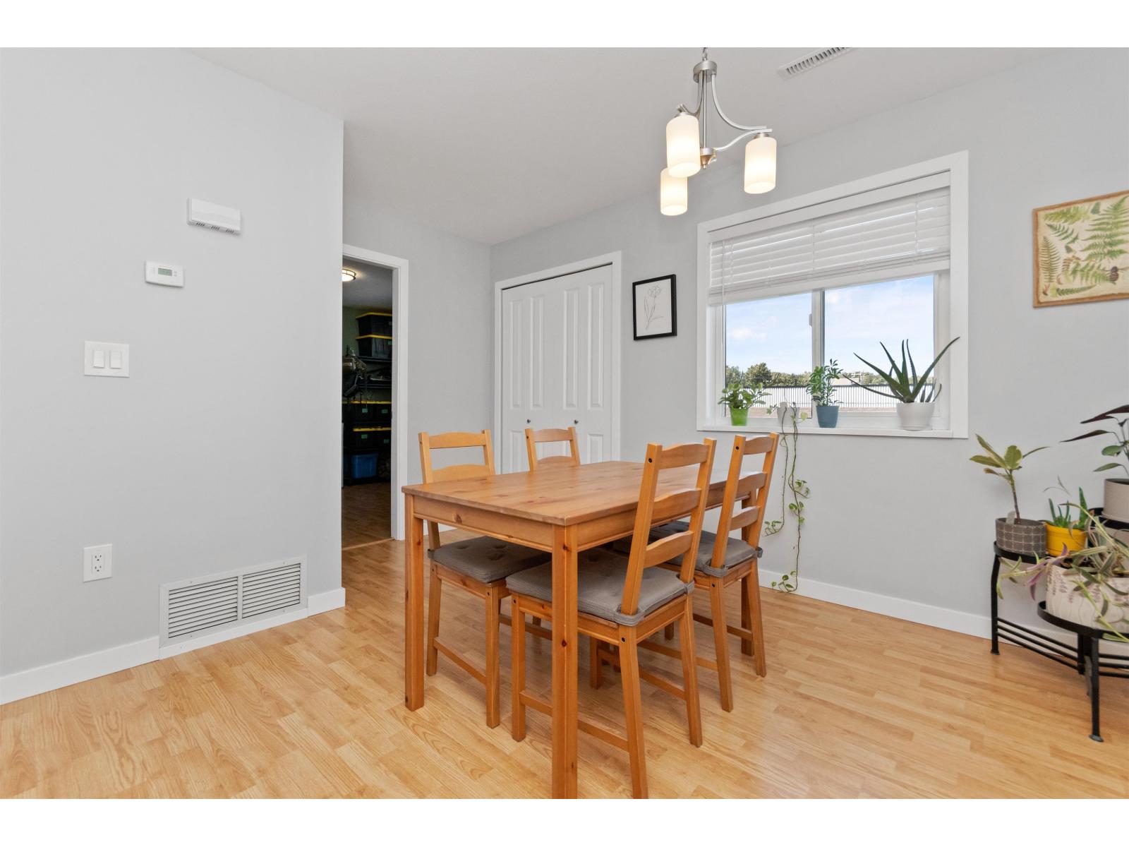 10 7715 Luckakuck Place, Sardis West Vedder, Chilliwack, British Columbia  V2R 3N6 - Photo 6 - R3150112