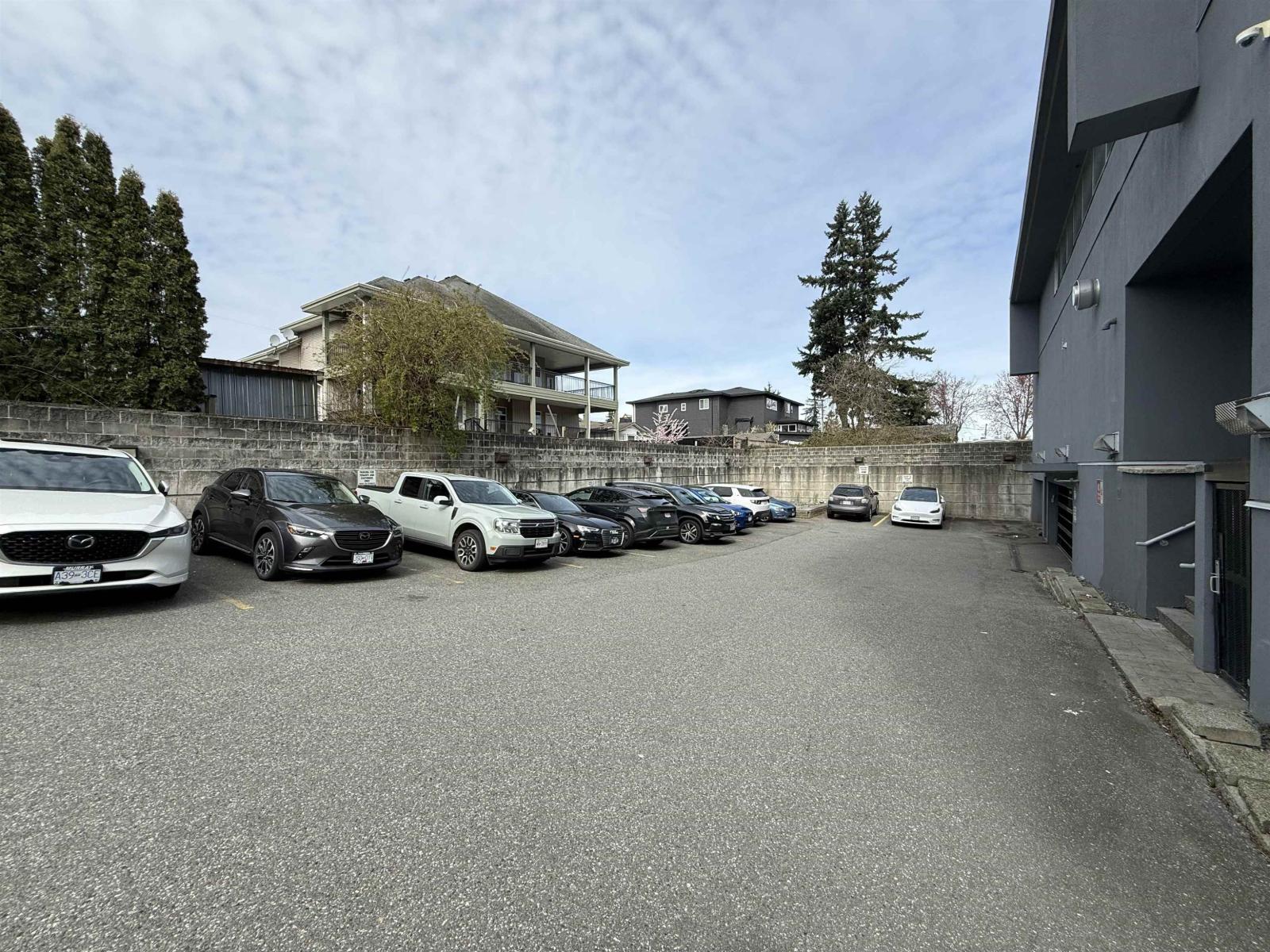 103 2359 Clearbrook Road, Abbotsford, British Columbia  V2T 2X6 - Photo 9 - C8080836