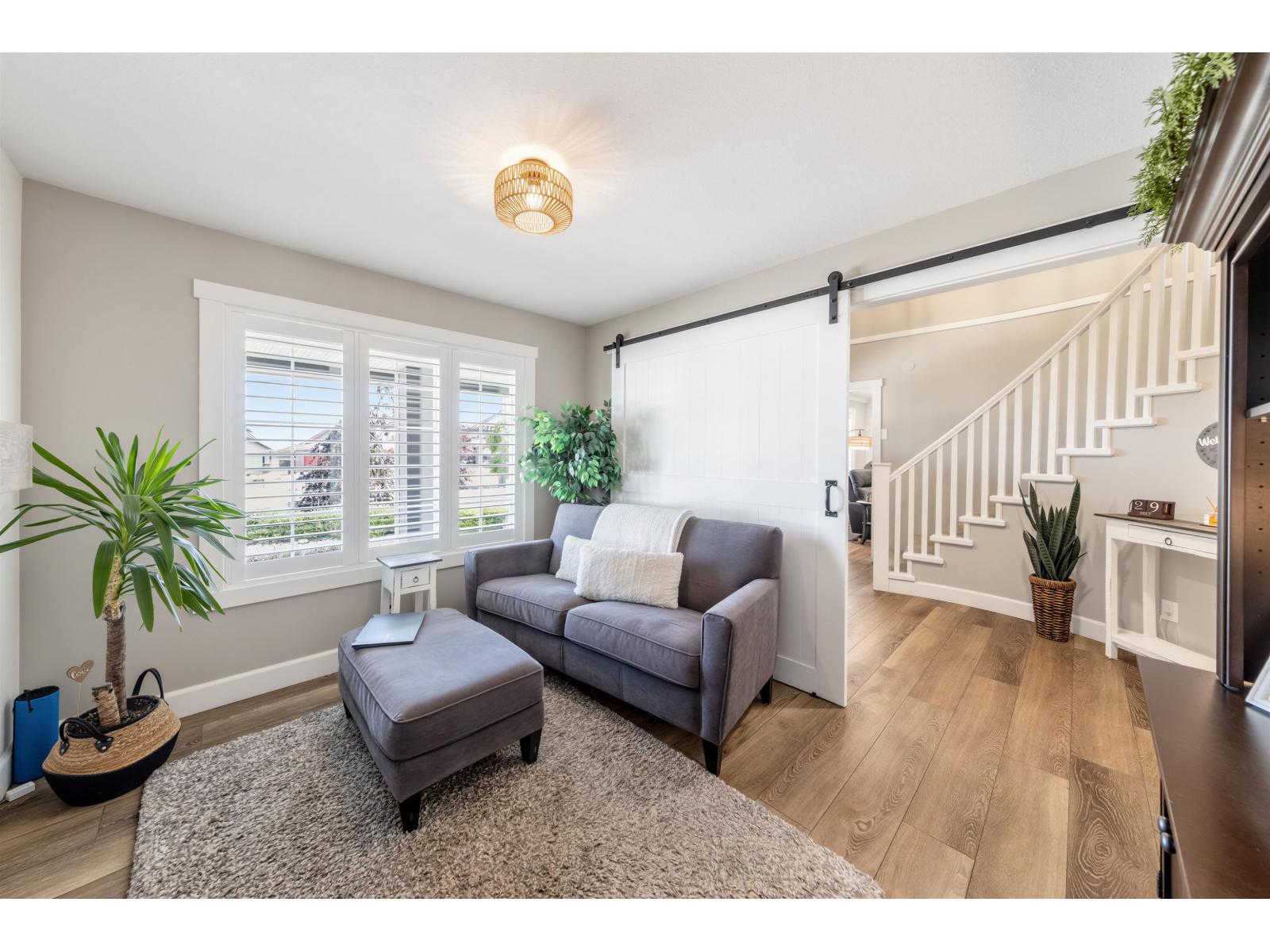 45736 Higginson Road, Sardis South, Chilliwack, British Columbia  V2R 1C9 - Photo 10 - R3151714