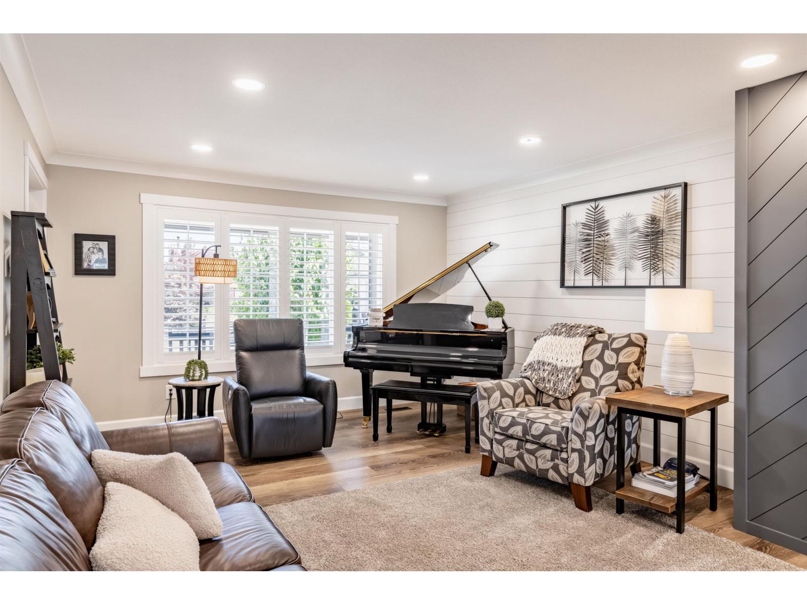 45736 Higginson Road, Sardis South, Chilliwack, British Columbia  V2R 1C9 - Photo 15 - R3151714