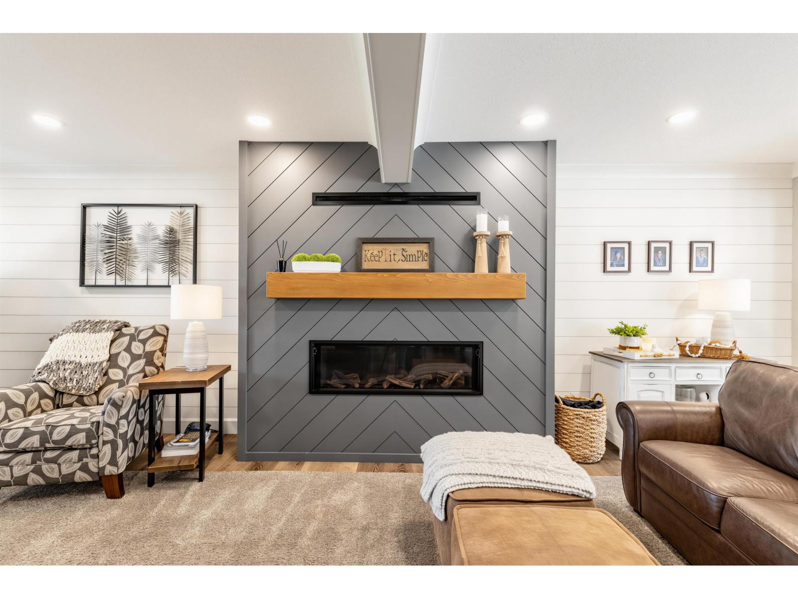 45736 Higginson Road, Sardis South, Chilliwack, British Columbia  V2R 1C9 - Photo 16 - R3151714
