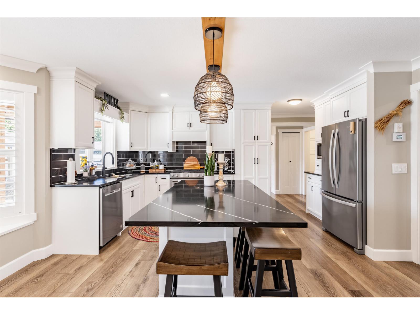 45736 Higginson Road, Sardis South, Chilliwack, British Columbia  V2R 1C9 - Photo 18 - R3151714