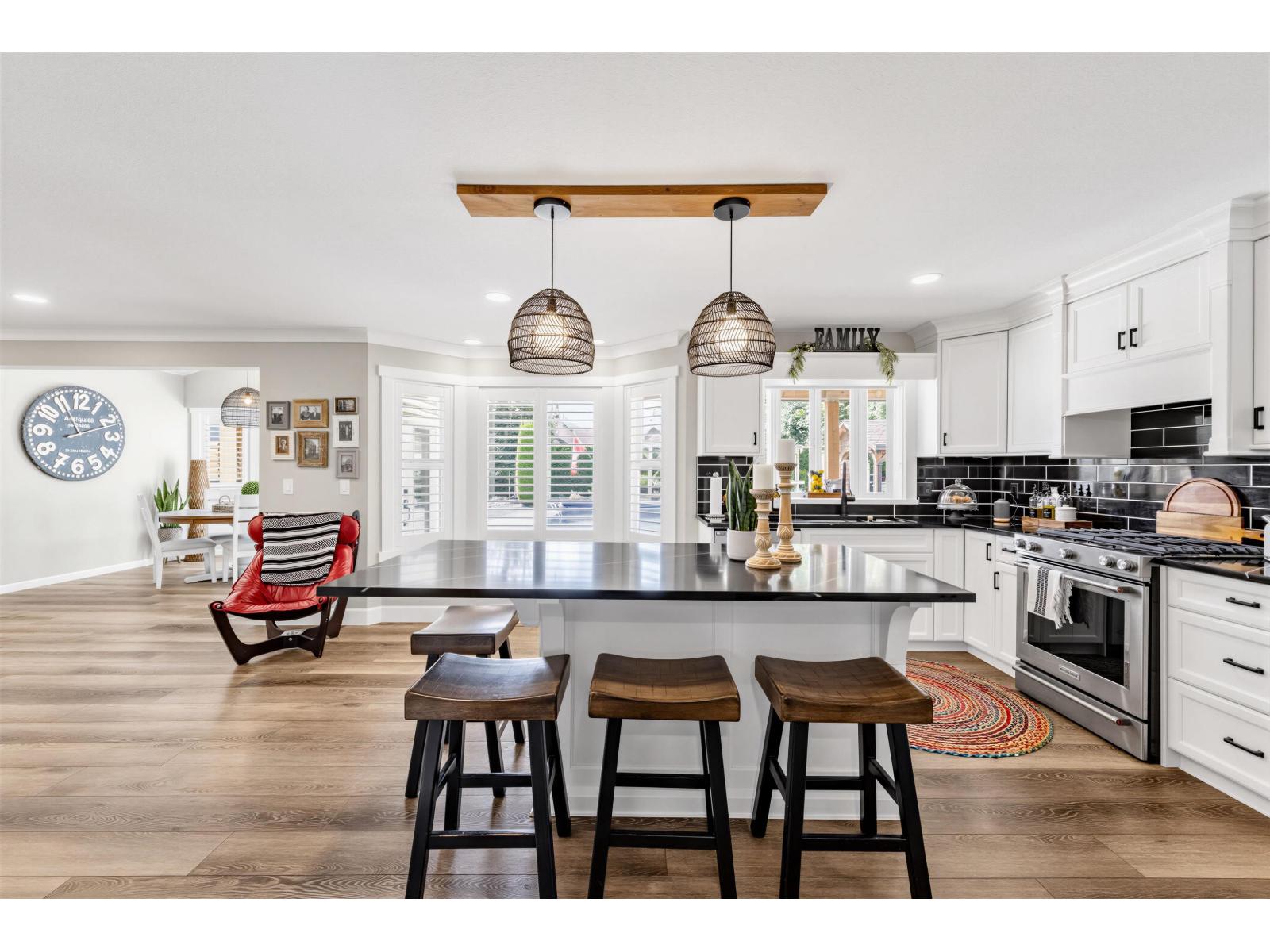 45736 Higginson Road, Sardis South, Chilliwack, British Columbia  V2R 1C9 - Photo 19 - R3151714
