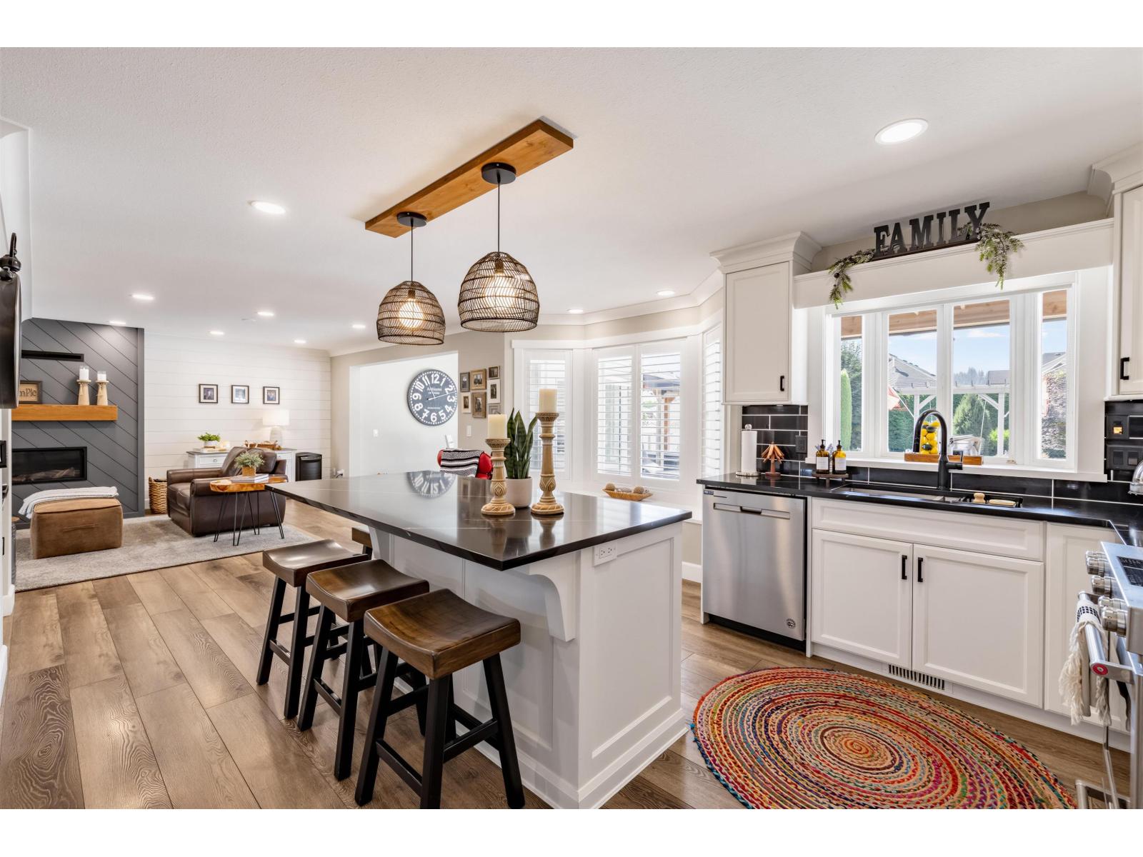 45736 Higginson Road, Sardis South, Chilliwack, British Columbia  V2R 1C9 - Photo 21 - R3151714