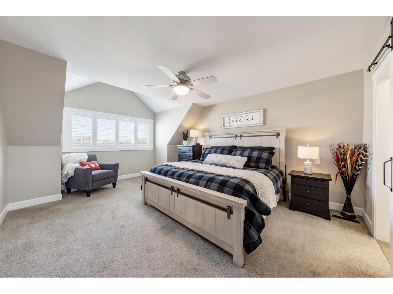 45736 Higginson Road, Sardis South, Chilliwack, British Columbia  V2R 1C9 - Photo 31 - R3151714