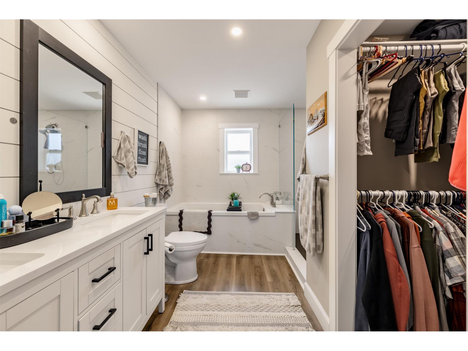 45736 Higginson Road, Sardis South, Chilliwack, British Columbia  V2R 1C9 - Photo 33 - R3151714