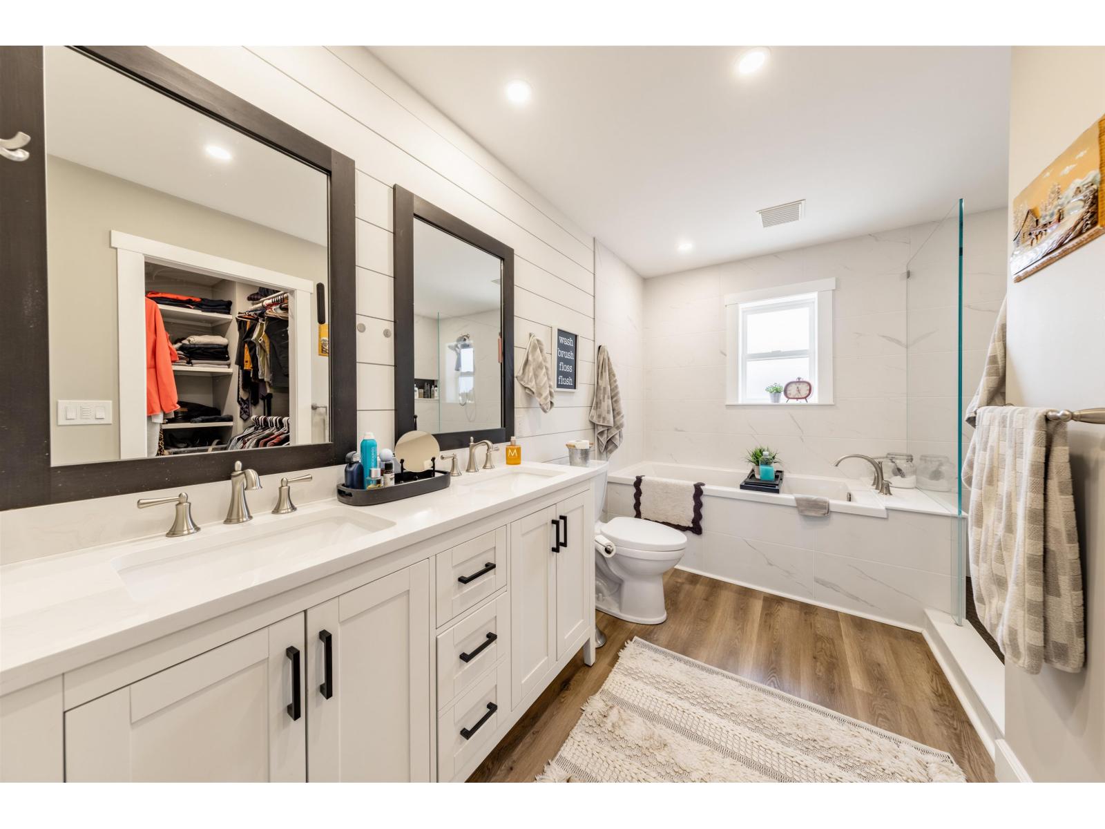 45736 Higginson Road, Sardis South, Chilliwack, British Columbia  V2R 1C9 - Photo 34 - R3151714