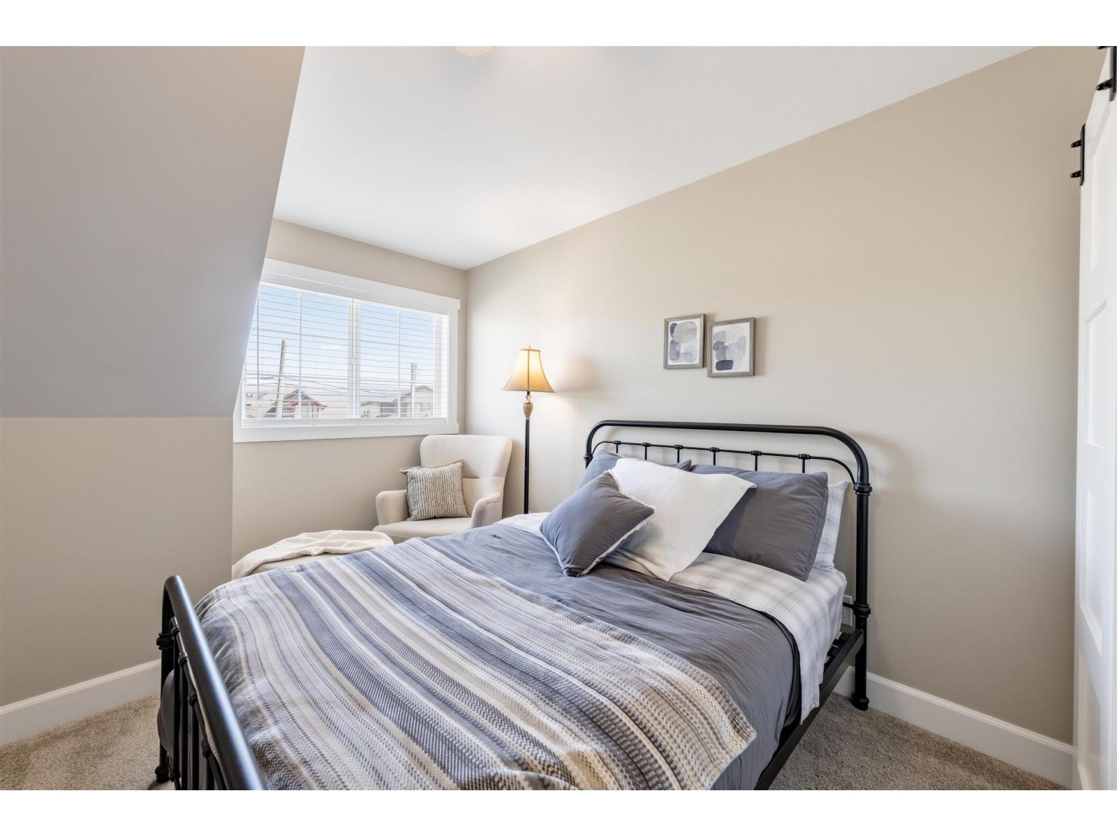 45736 Higginson Road, Sardis South, Chilliwack, British Columbia  V2R 1C9 - Photo 35 - R3151714