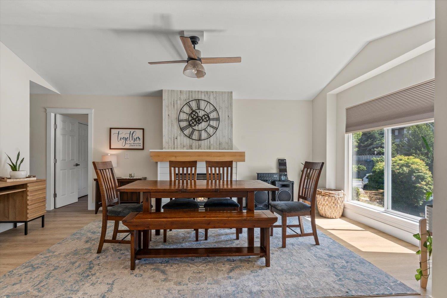 34251 King Road, Abbotsford, British Columbia V2S 7N2 - Photo 10 - R3152039