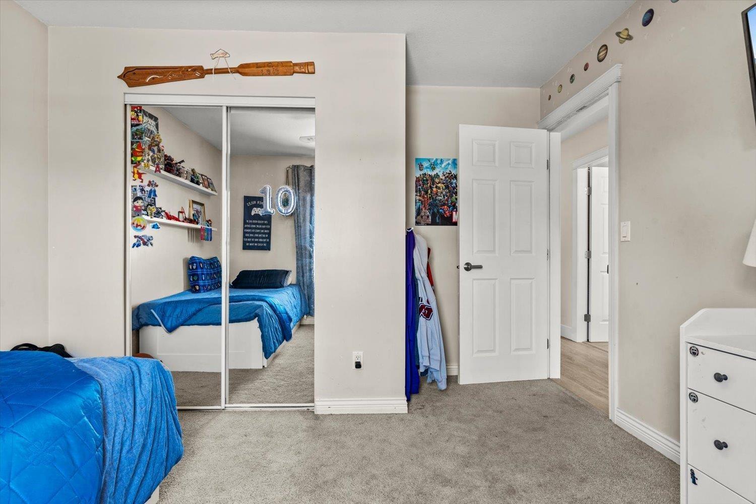 34251 King Road, Abbotsford, British Columbia V2S 7N2 - Photo 19 - R3152039