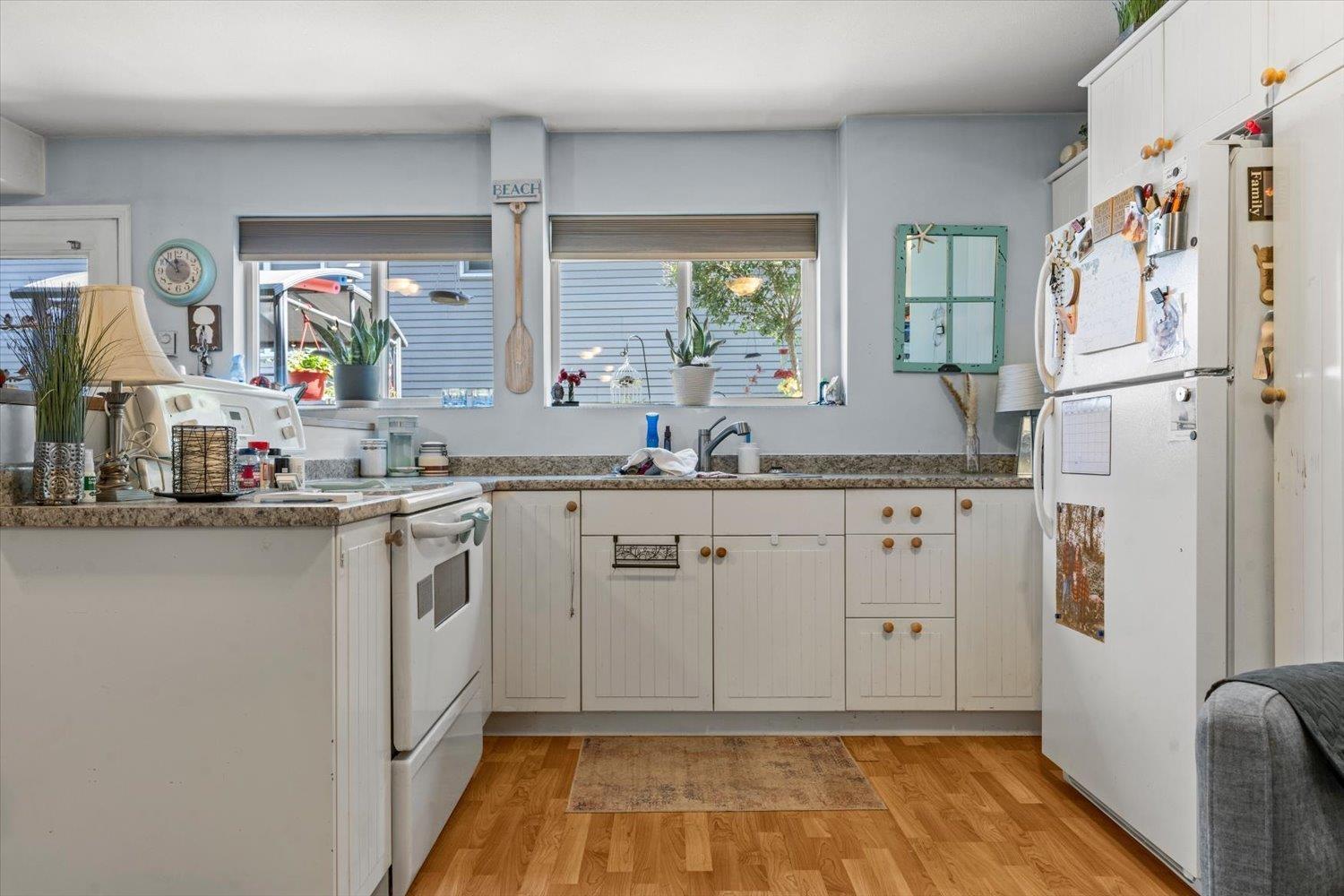 34251 King Road, Abbotsford, British Columbia V2S 7N2 - Photo 25 - R3152039