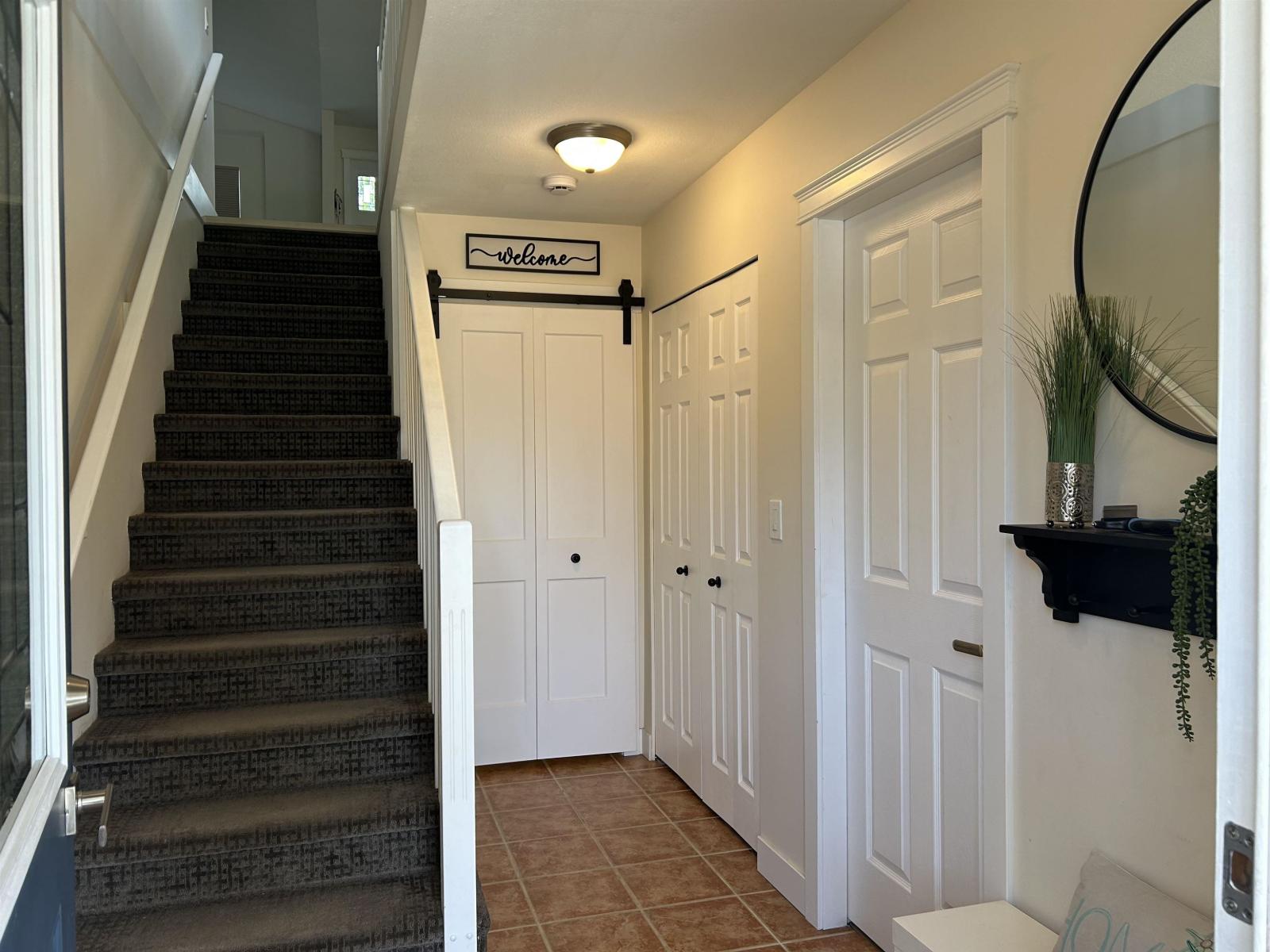 34251 King Road, Abbotsford, British Columbia V2S 7N2 - Photo 32 - R3152039