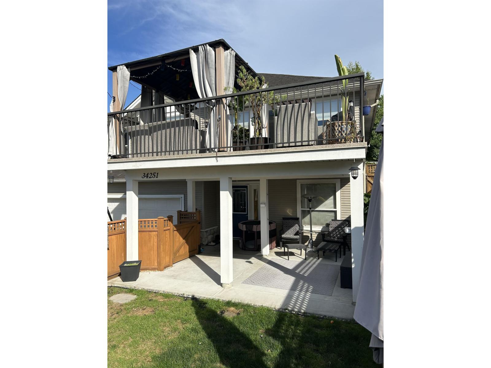34251 King Road, Abbotsford, British Columbia V2S 7N2 - Photo 33 - R3152039