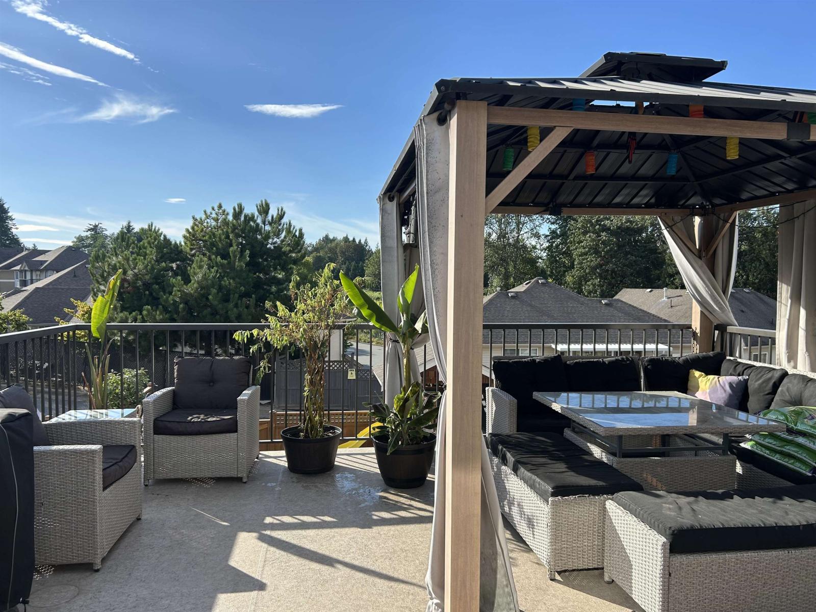 34251 King Road, Abbotsford, British Columbia V2S 7N2 - Photo 34 - R3152039