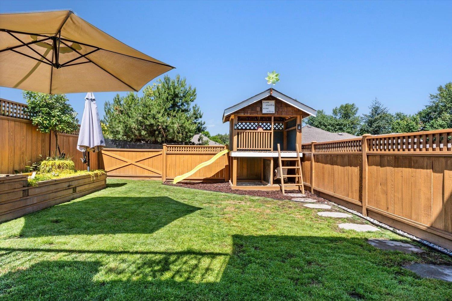 34251 King Road, Abbotsford, British Columbia V2S 7N2 - Photo 35 - R3152039