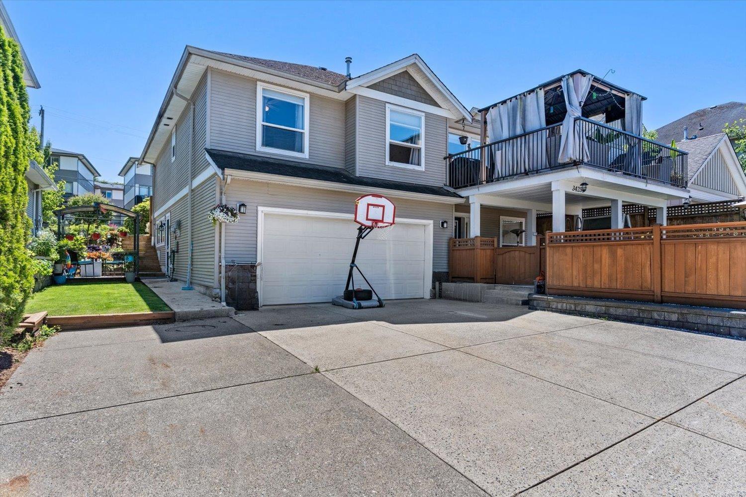34251 King Road, Abbotsford, British Columbia V2S 7N2 - Photo 36 - R3152039