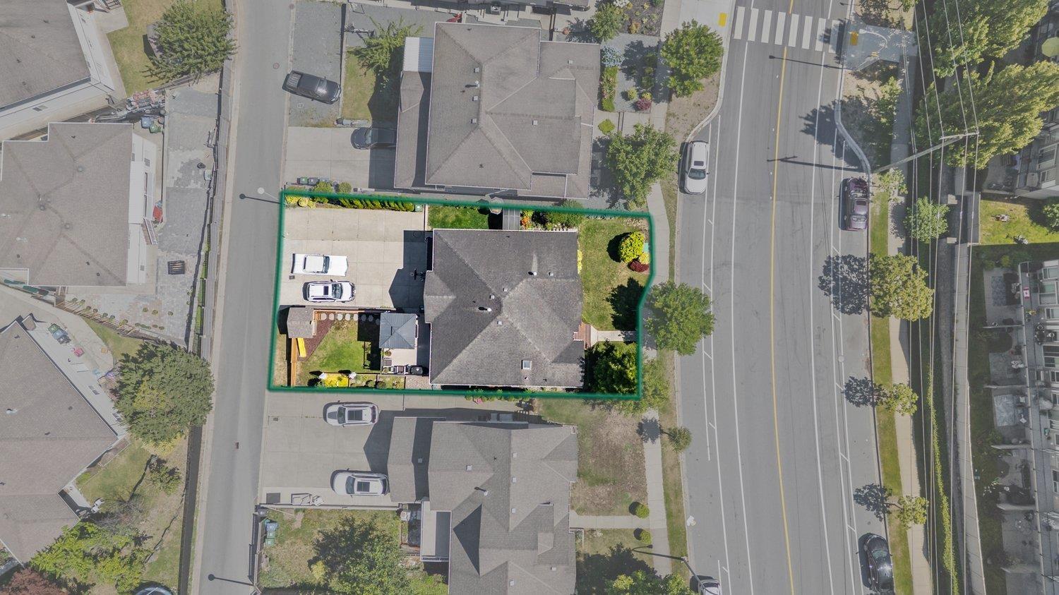 34251 King Road, Abbotsford, British Columbia V2S 7N2 - Photo 37 - R3152039