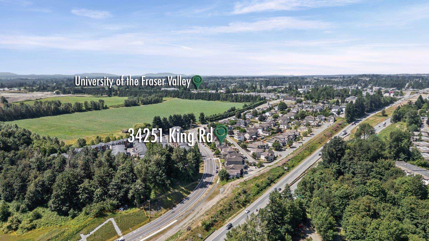 34251 King Road, Abbotsford, British Columbia V2S 7N2 - Photo 38 - R3152039