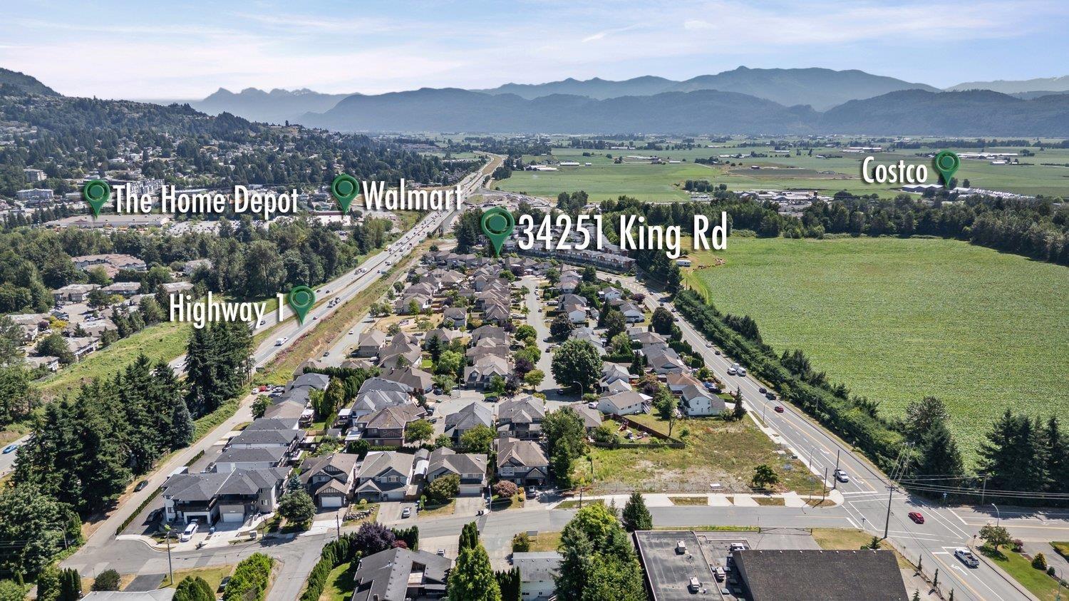 34251 King Road, Abbotsford, British Columbia V2S 7N2 - Photo 39 - R3152039