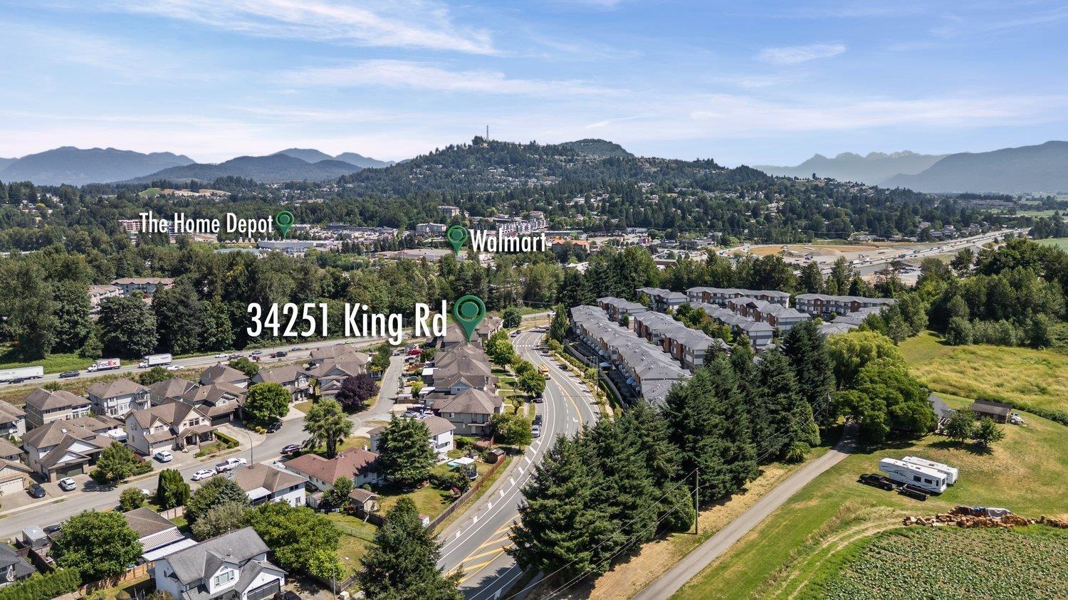 34251 King Road, Abbotsford, British Columbia V2S 7N2 - Photo 40 - R3152039