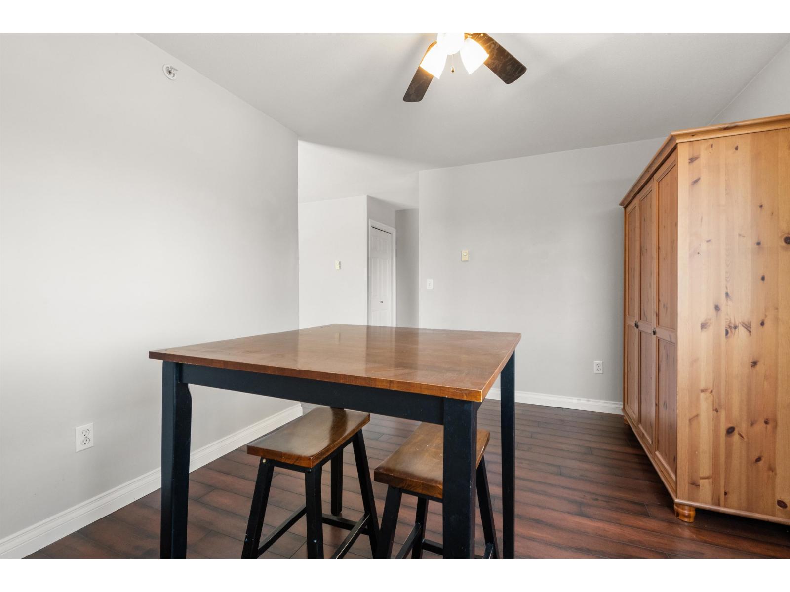 401 46777 Yale Road, Chilliwack Proper East, Chilliwack, British Columbia  V2P 2S3 - Photo 11 - R3146608