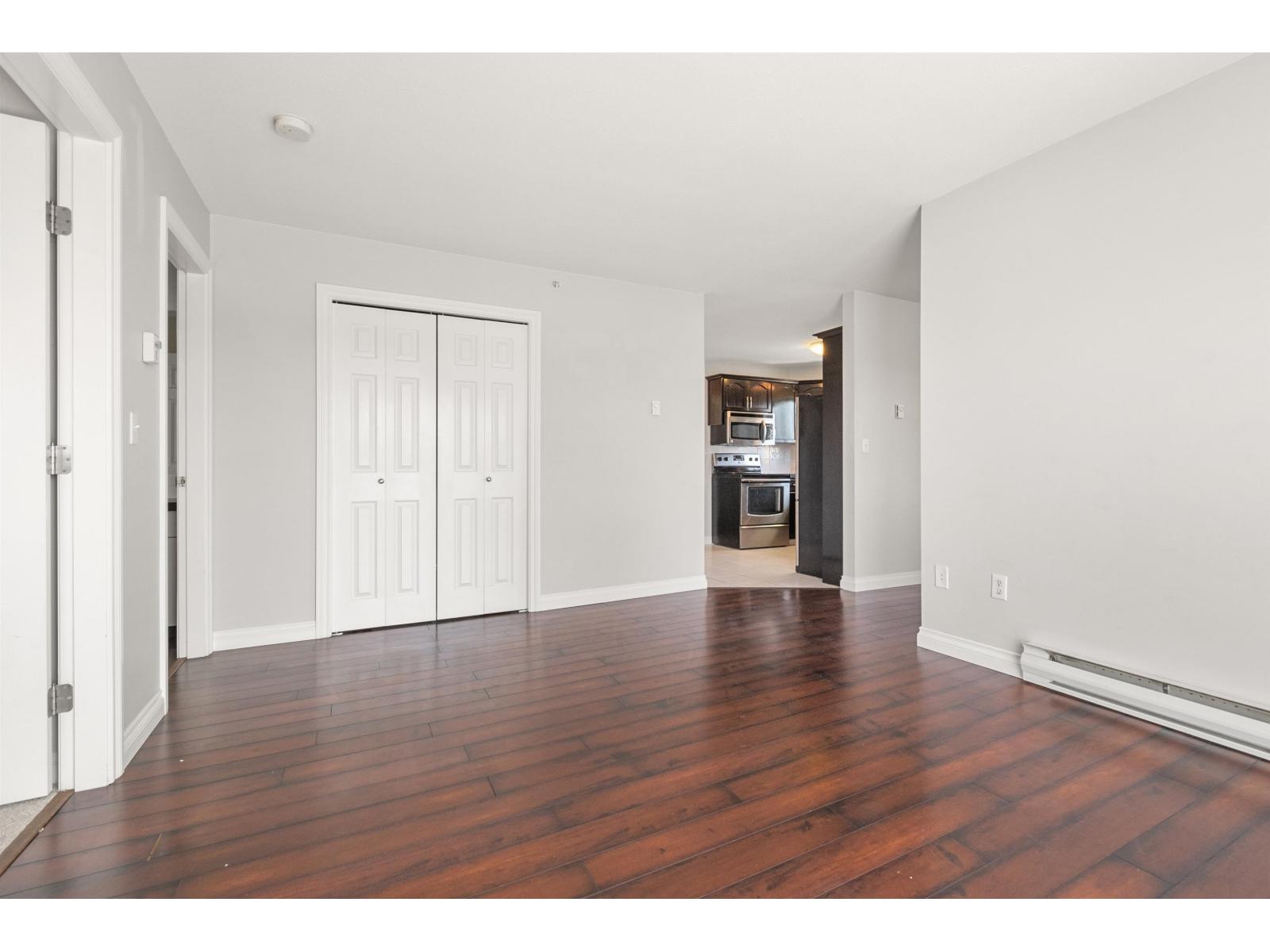 401 46777 Yale Road, Chilliwack Proper East, Chilliwack, British Columbia  V2P 2S3 - Photo 14 - R3146608