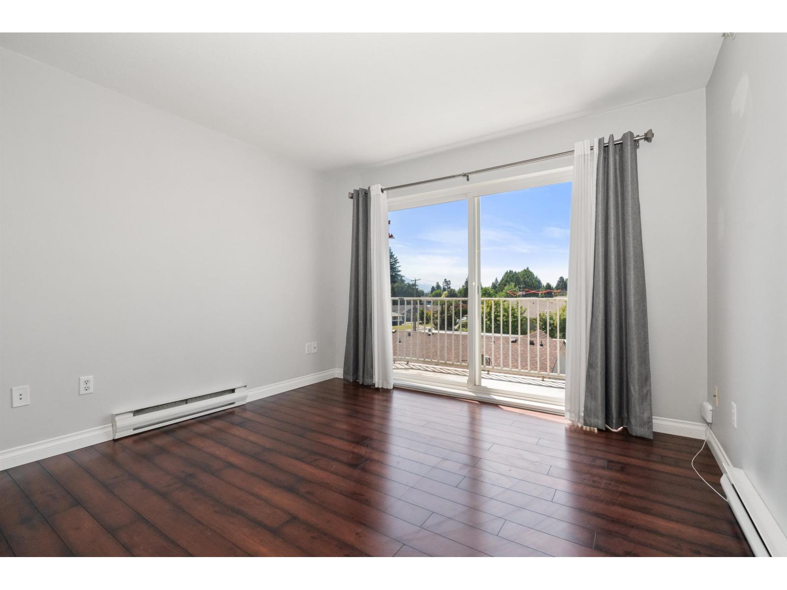 401 46777 Yale Road, Chilliwack Proper East, Chilliwack, British Columbia  V2P 2S3 - Photo 16 - R3146608