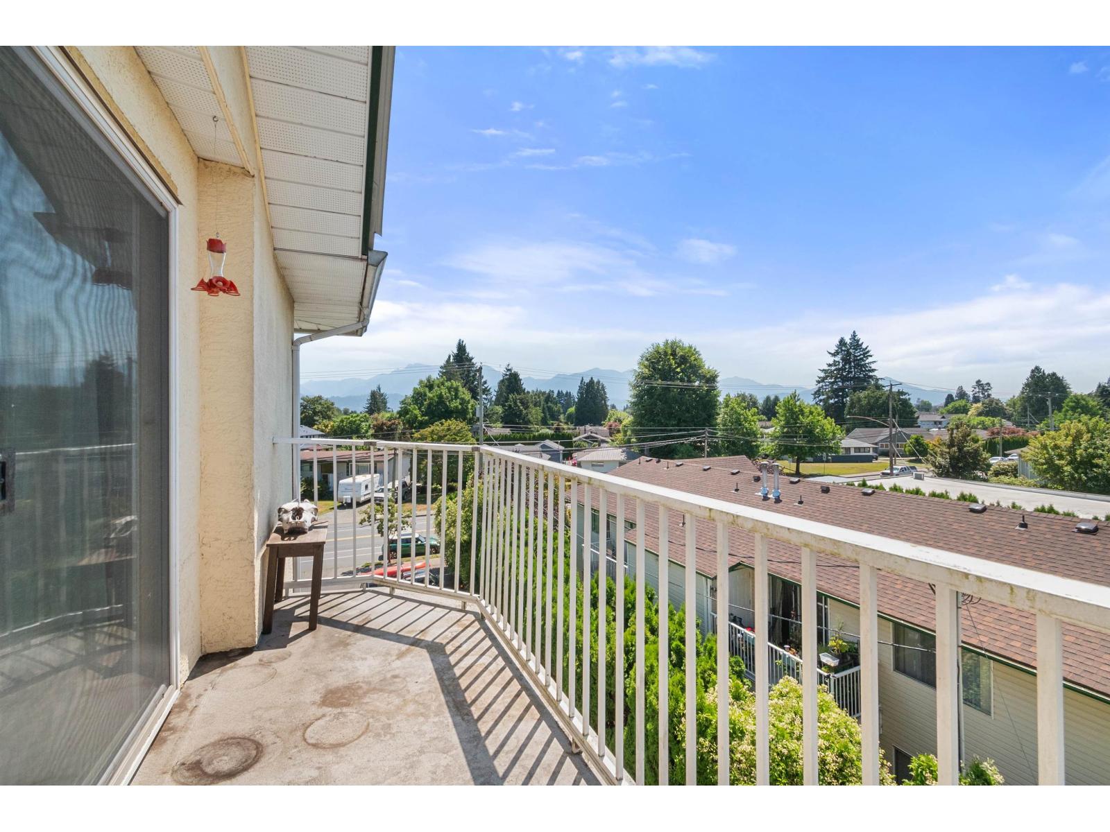 401 46777 Yale Road, Chilliwack Proper East, Chilliwack, British Columbia  V2P 2S3 - Photo 17 - R3146608