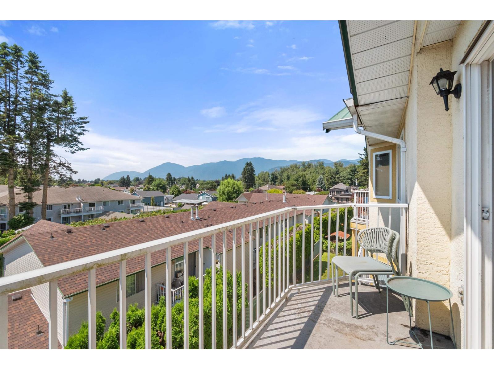 401 46777 Yale Road, Chilliwack Proper East, Chilliwack, British Columbia  V2P 2S3 - Photo 18 - R3146608