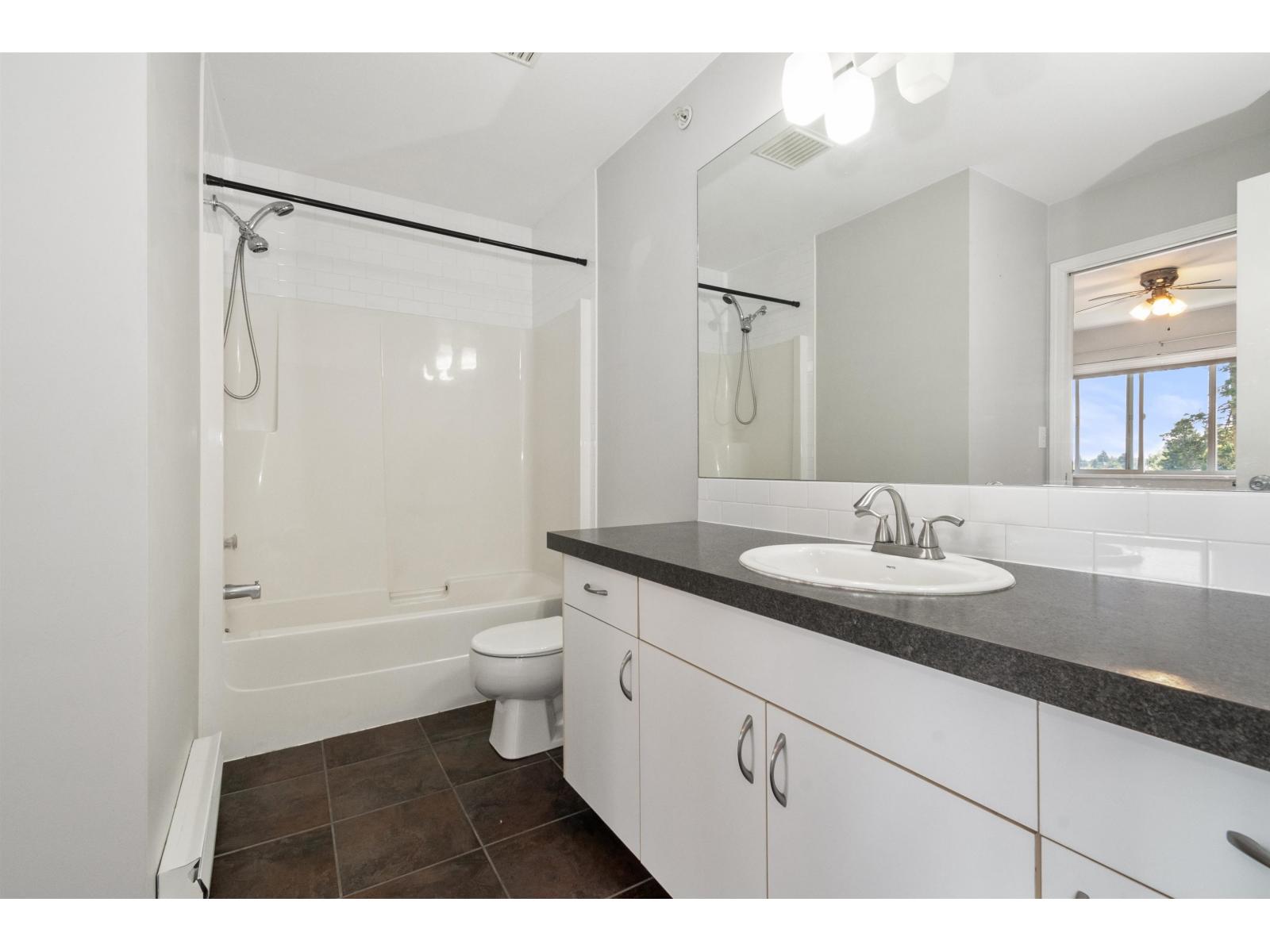 401 46777 Yale Road, Chilliwack Proper East, Chilliwack, British Columbia  V2P 2S3 - Photo 19 - R3146608
