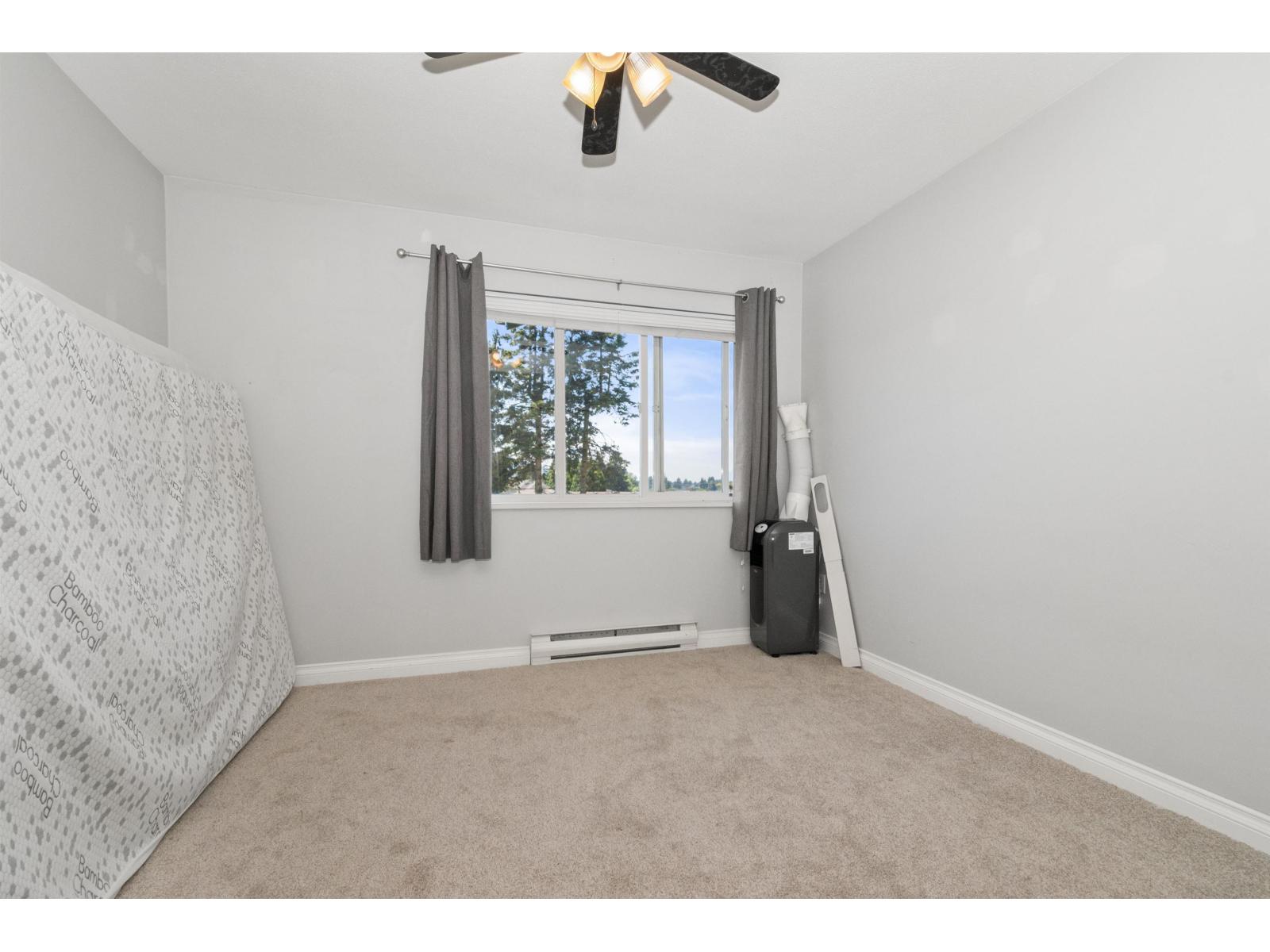 401 46777 Yale Road, Chilliwack Proper East, Chilliwack, British Columbia  V2P 2S3 - Photo 21 - R3146608