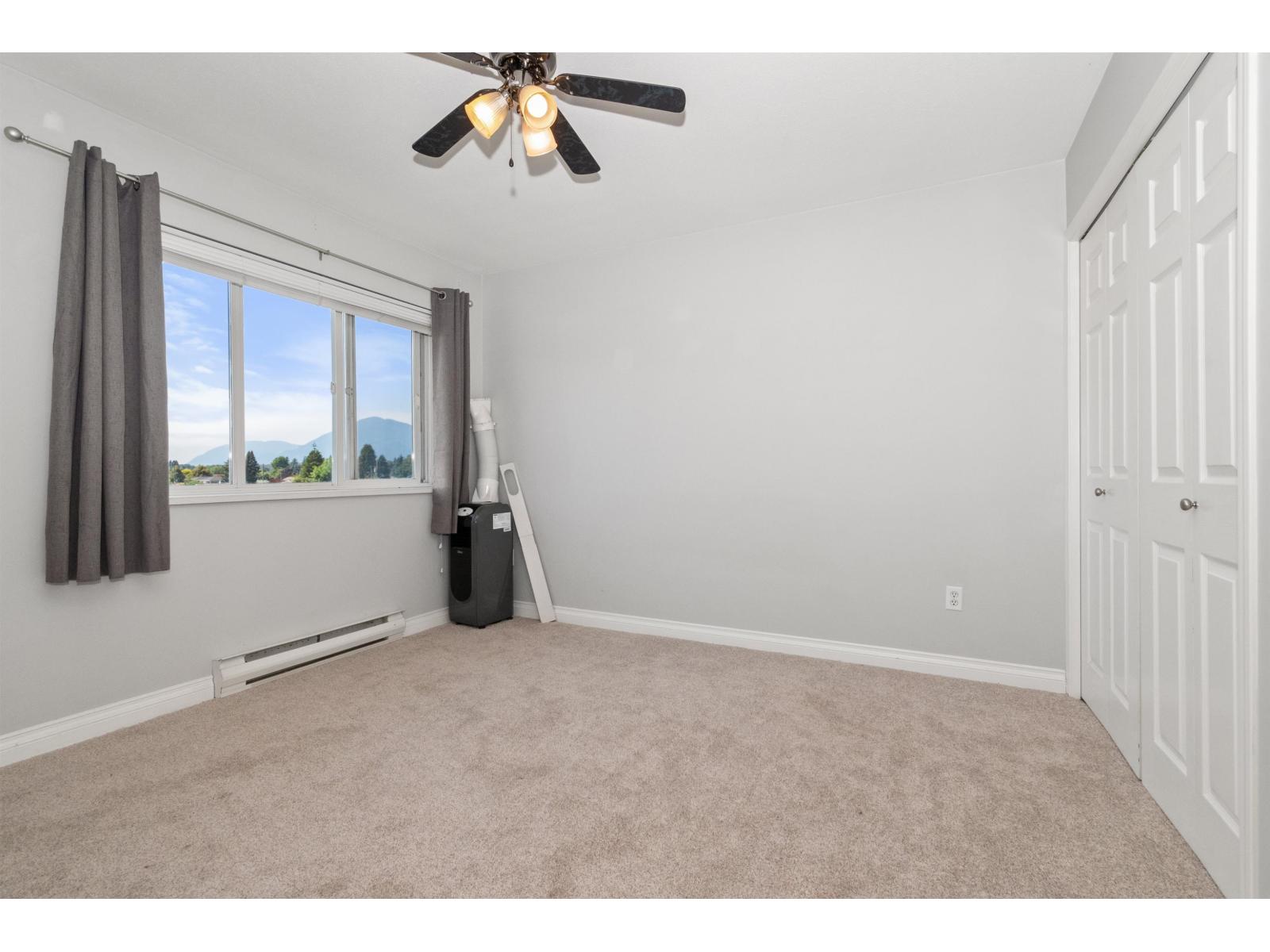 401 46777 Yale Road, Chilliwack Proper East, Chilliwack, British Columbia  V2P 2S3 - Photo 22 - R3146608
