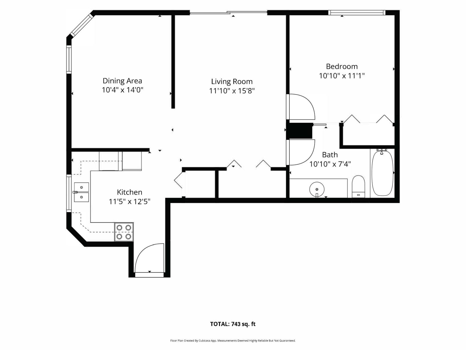 401 46777 Yale Road, Chilliwack Proper East, Chilliwack, British Columbia  V2P 2S3 - Photo 23 - R3146608