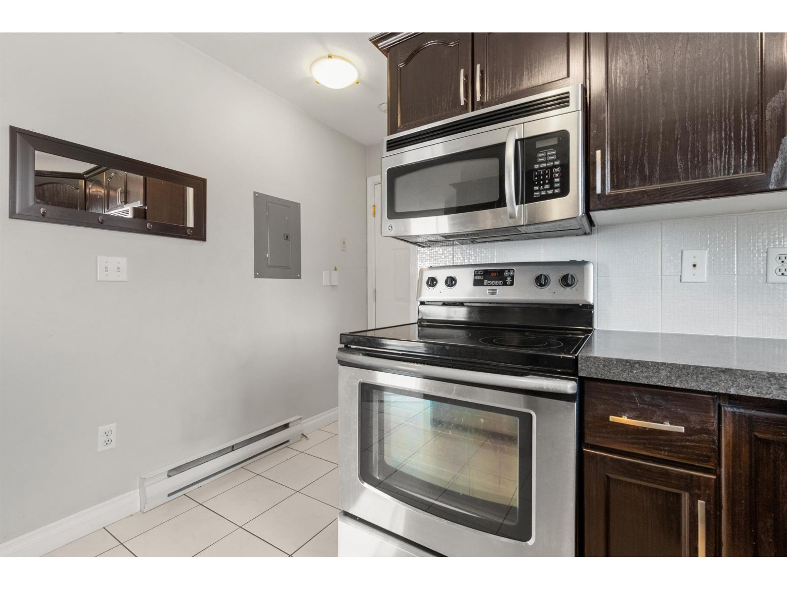 401 46777 Yale Road, Chilliwack Proper East, Chilliwack, British Columbia  V2P 2S3 - Photo 5 - R3146608