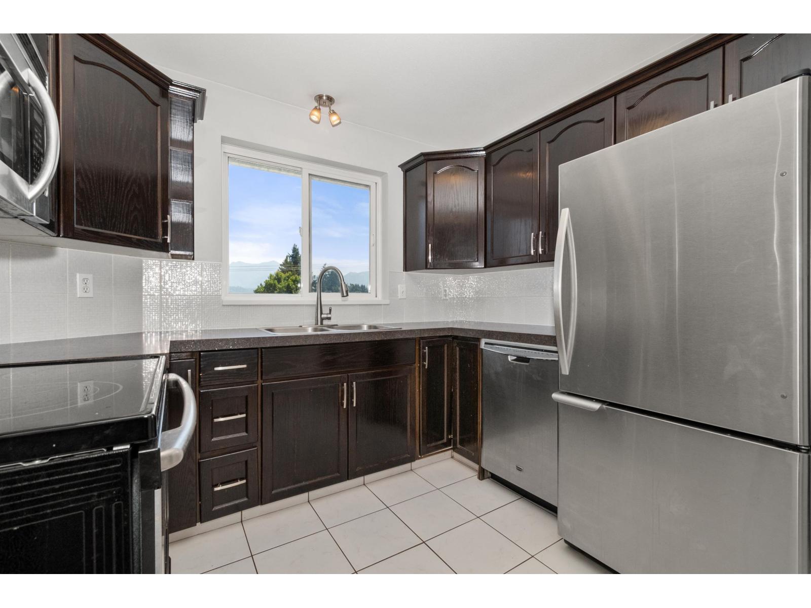 401 46777 Yale Road, Chilliwack Proper East, Chilliwack, British Columbia  V2P 2S3 - Photo 6 - R3146608