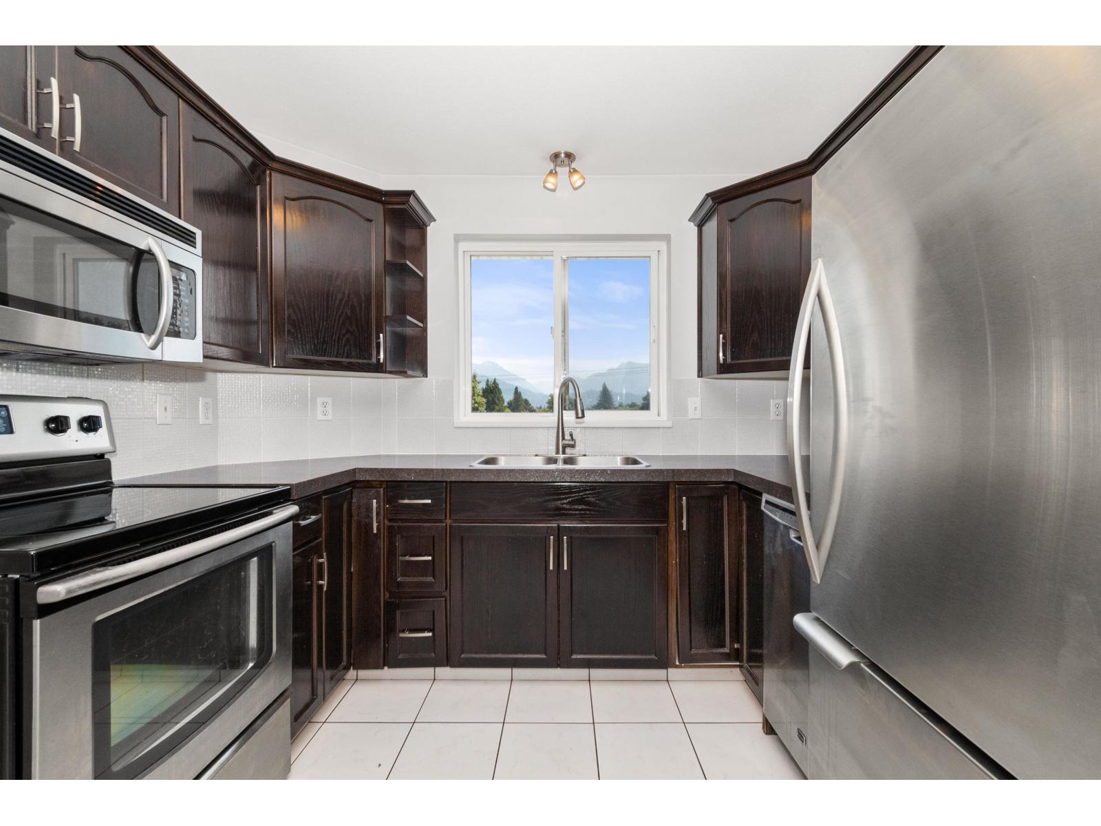 401 46777 Yale Road, Chilliwack Proper East, Chilliwack, British Columbia  V2P 2S3 - Photo 7 - R3146608