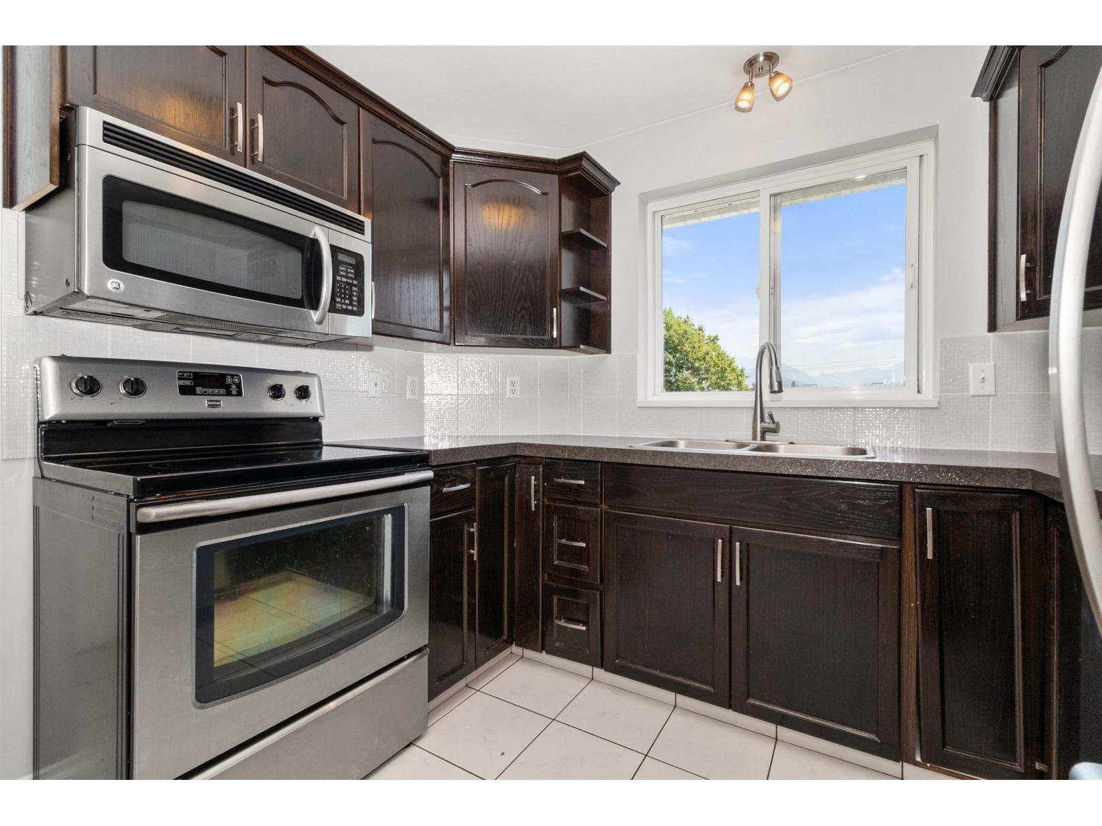 401 46777 Yale Road, Chilliwack Proper East, Chilliwack, British Columbia  V2P 2S3 - Photo 8 - R3146608
