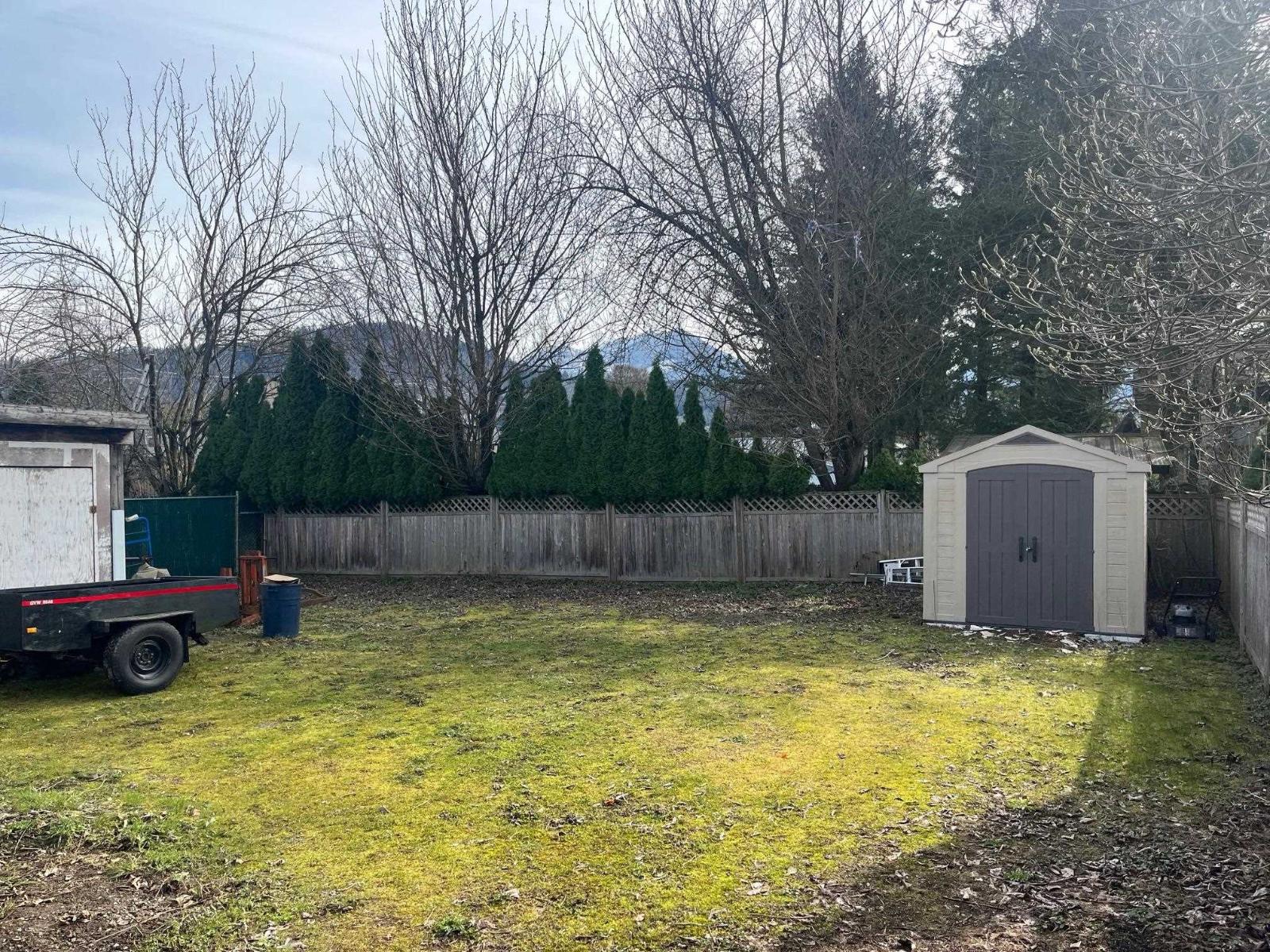 46440 Stevenson Road, Sardis South, Chilliwack, British Columbia  V2R 4M2 - Photo 16 - R3152228