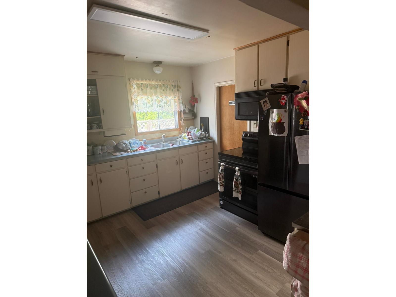 46440 Stevenson Road, Sardis South, Chilliwack, British Columbia  V2R 4M2 - Photo 3 - R3152228