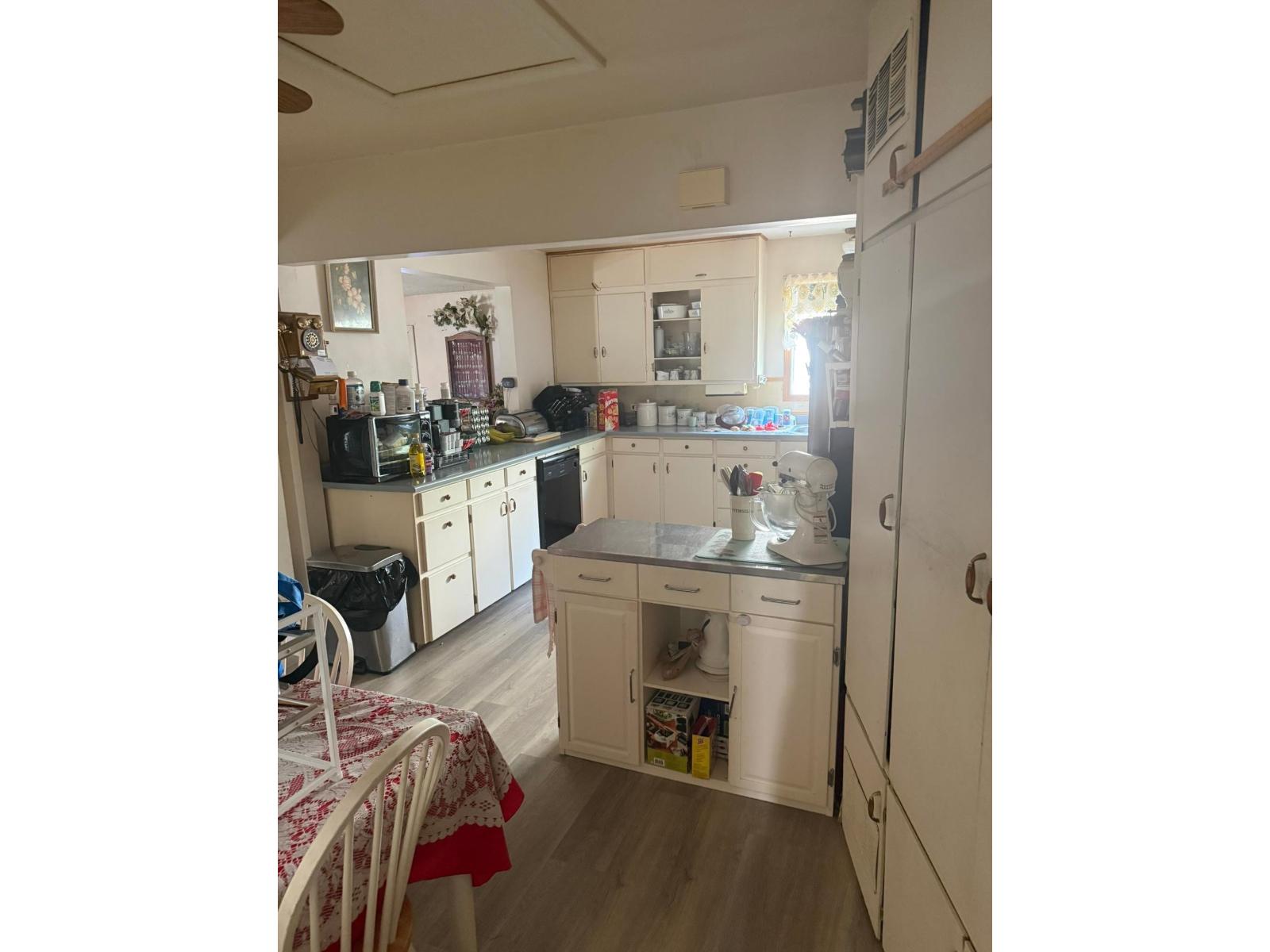 46440 Stevenson Road, Sardis South, Chilliwack, British Columbia  V2R 4M2 - Photo 4 - R3152228