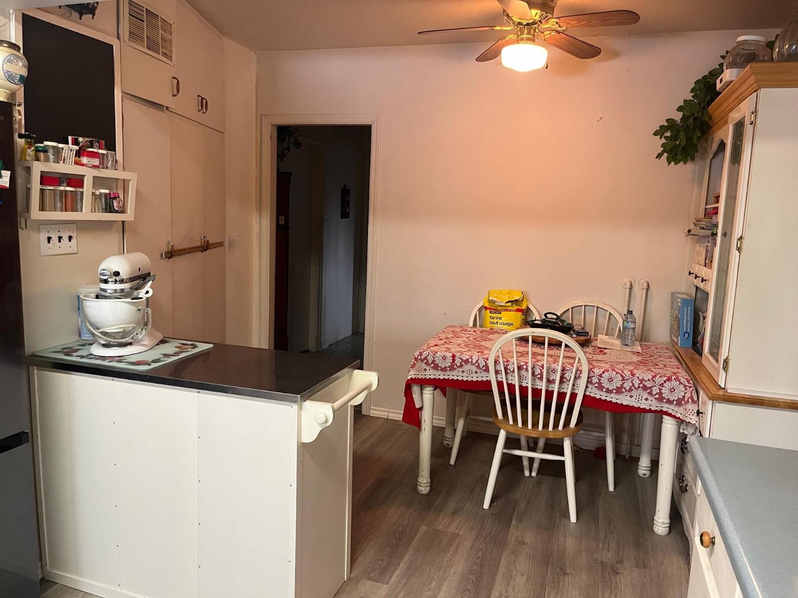 46440 Stevenson Road, Sardis South, Chilliwack, British Columbia  V2R 4M2 - Photo 5 - R3152228