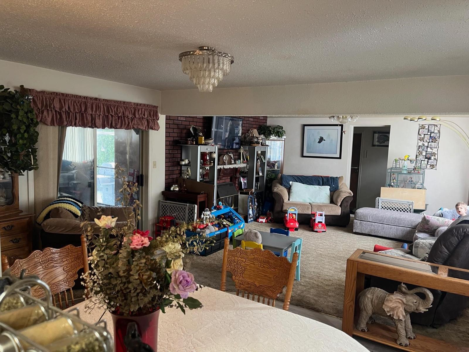 46440 Stevenson Road, Sardis South, Chilliwack, British Columbia  V2R 4M2 - Photo 6 - R3152228