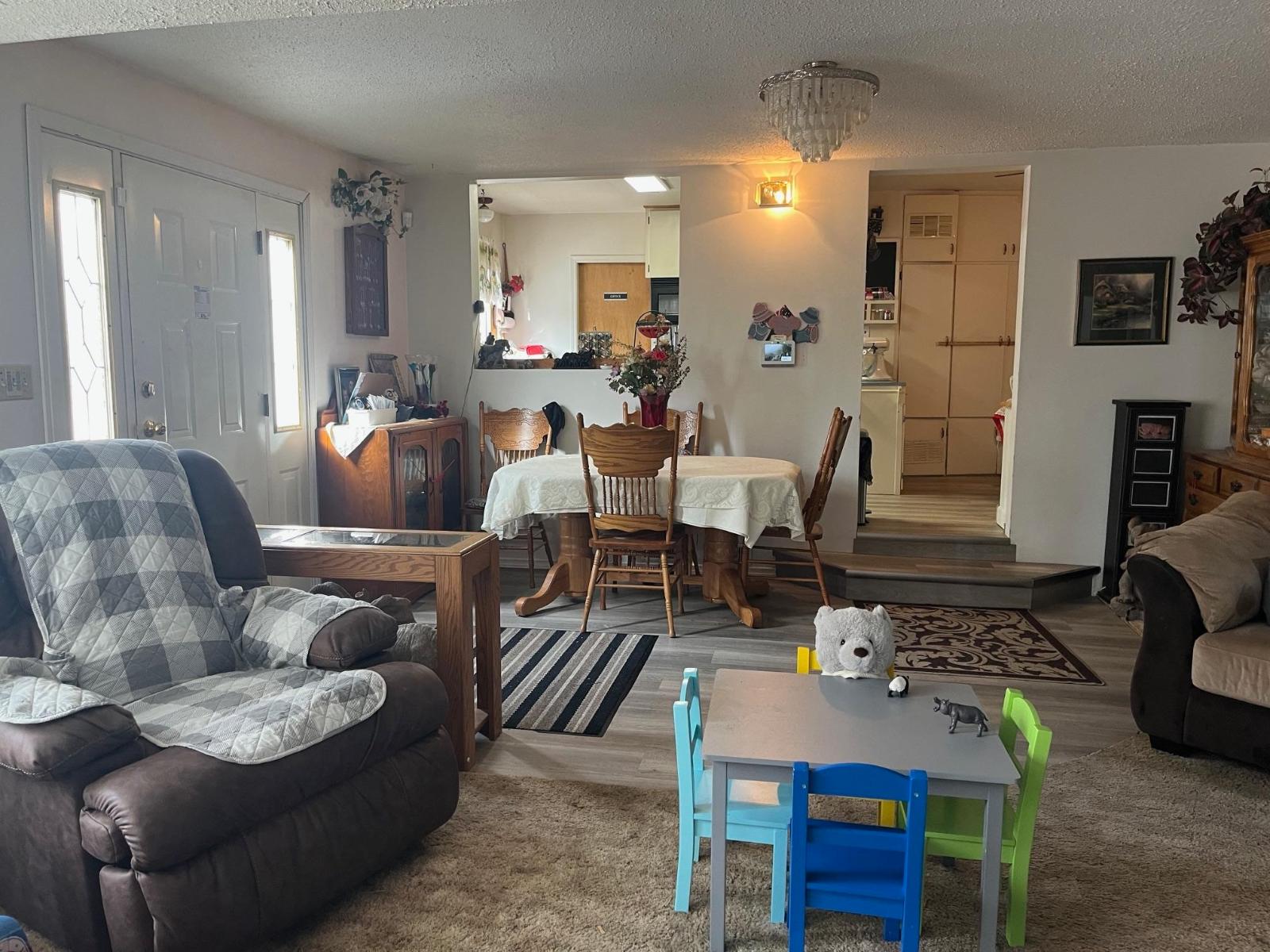 46440 Stevenson Road, Sardis South, Chilliwack, British Columbia  V2R 4M2 - Photo 7 - R3152228