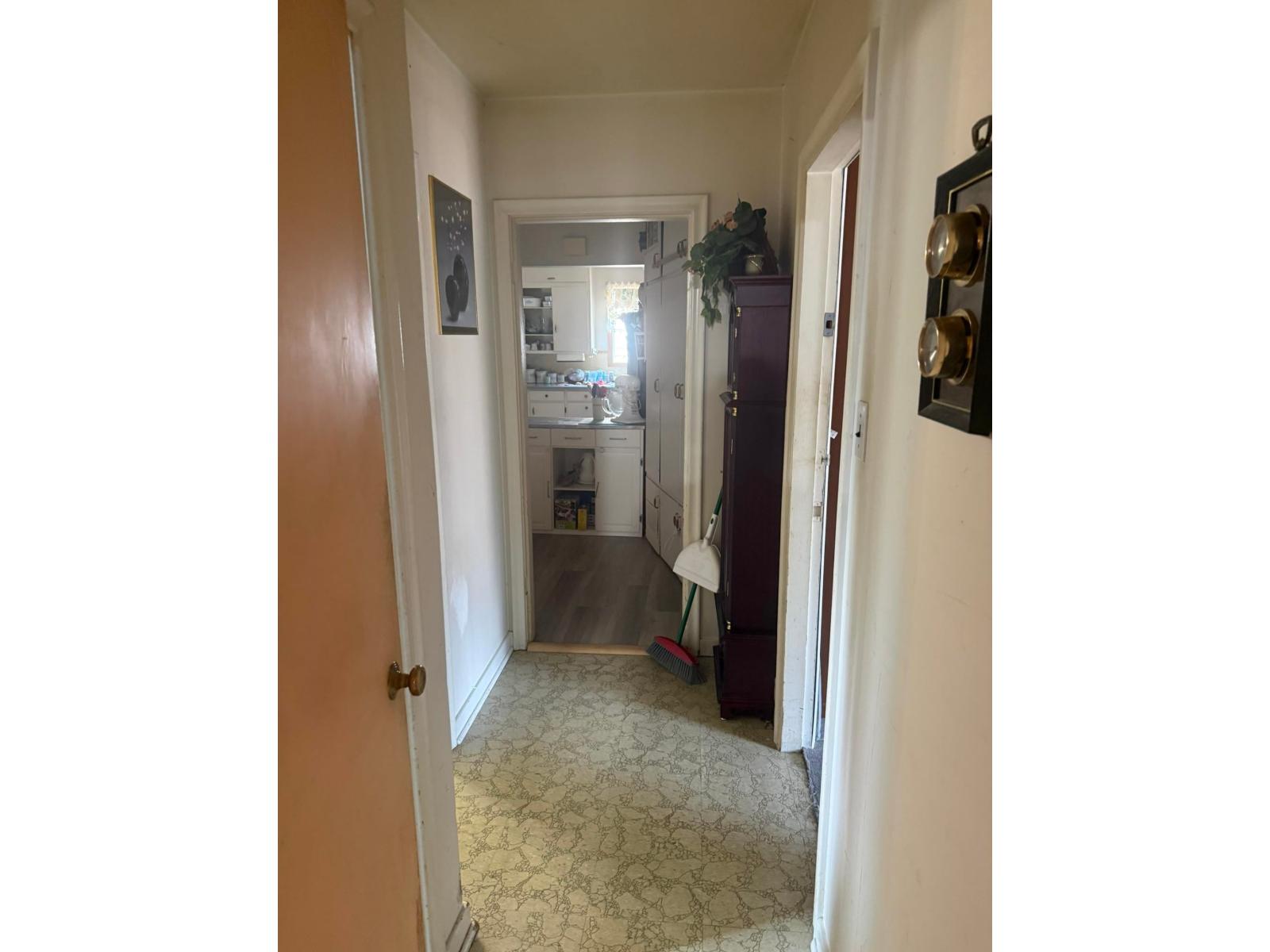 46440 Stevenson Road, Sardis South, Chilliwack, British Columbia  V2R 4M2 - Photo 8 - R3152228