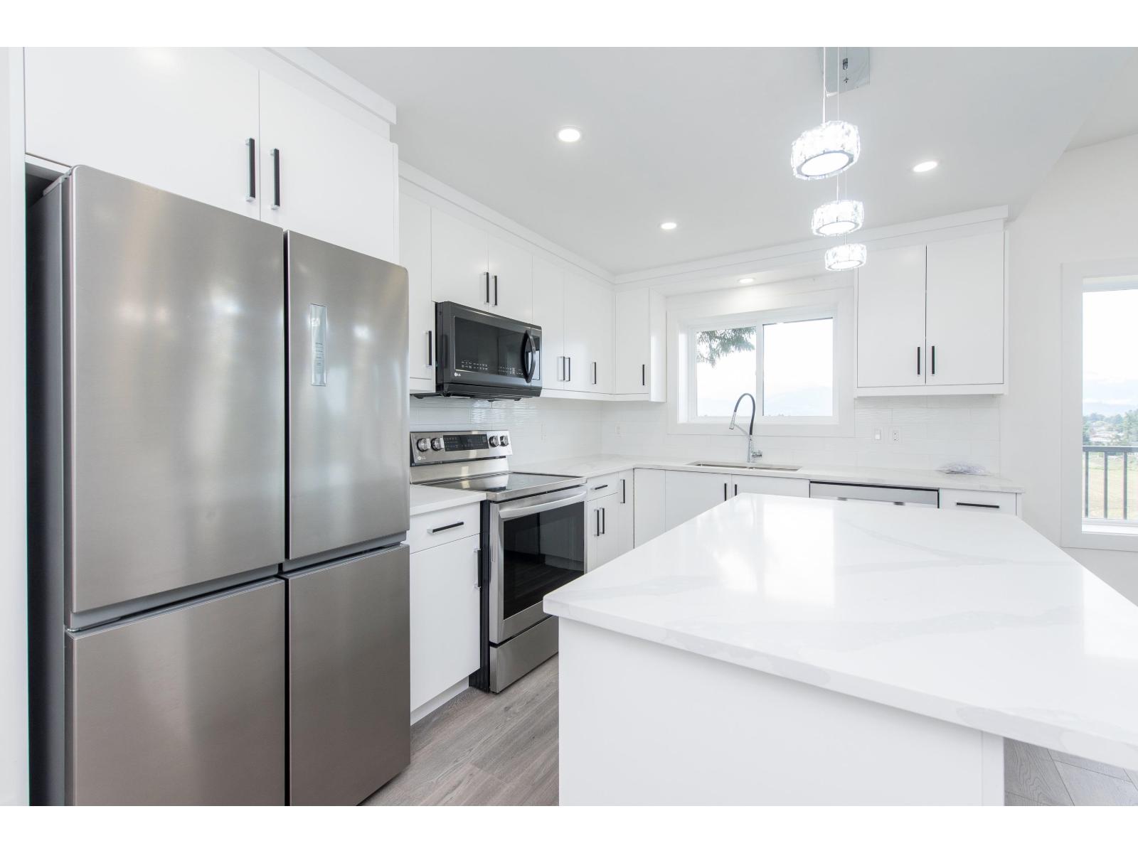 47005 Yale Road, Little Mountain, Chilliwack, British Columbia  V2P 2S6 - Photo 11 - R3152943